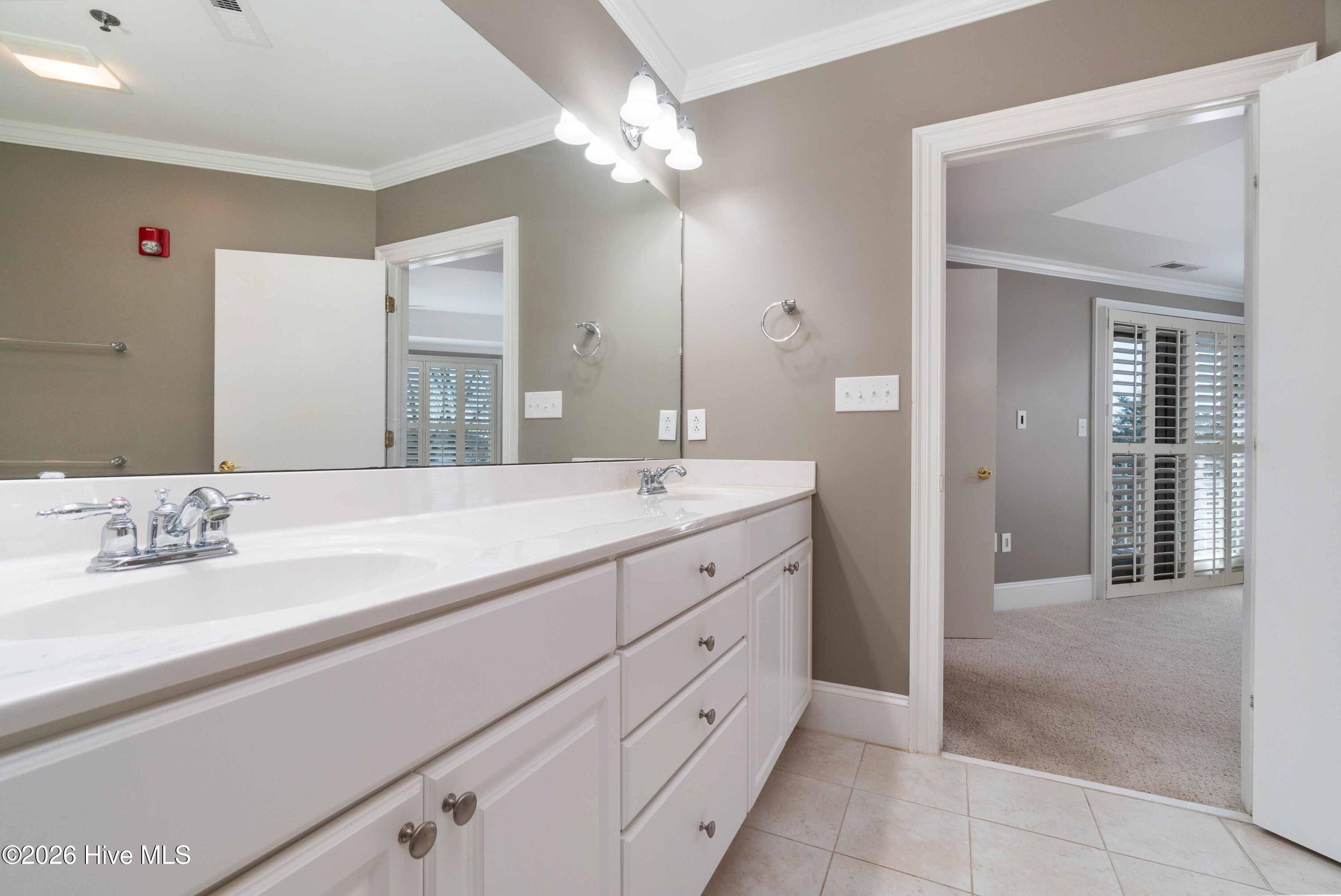 019_Primary Bathroom