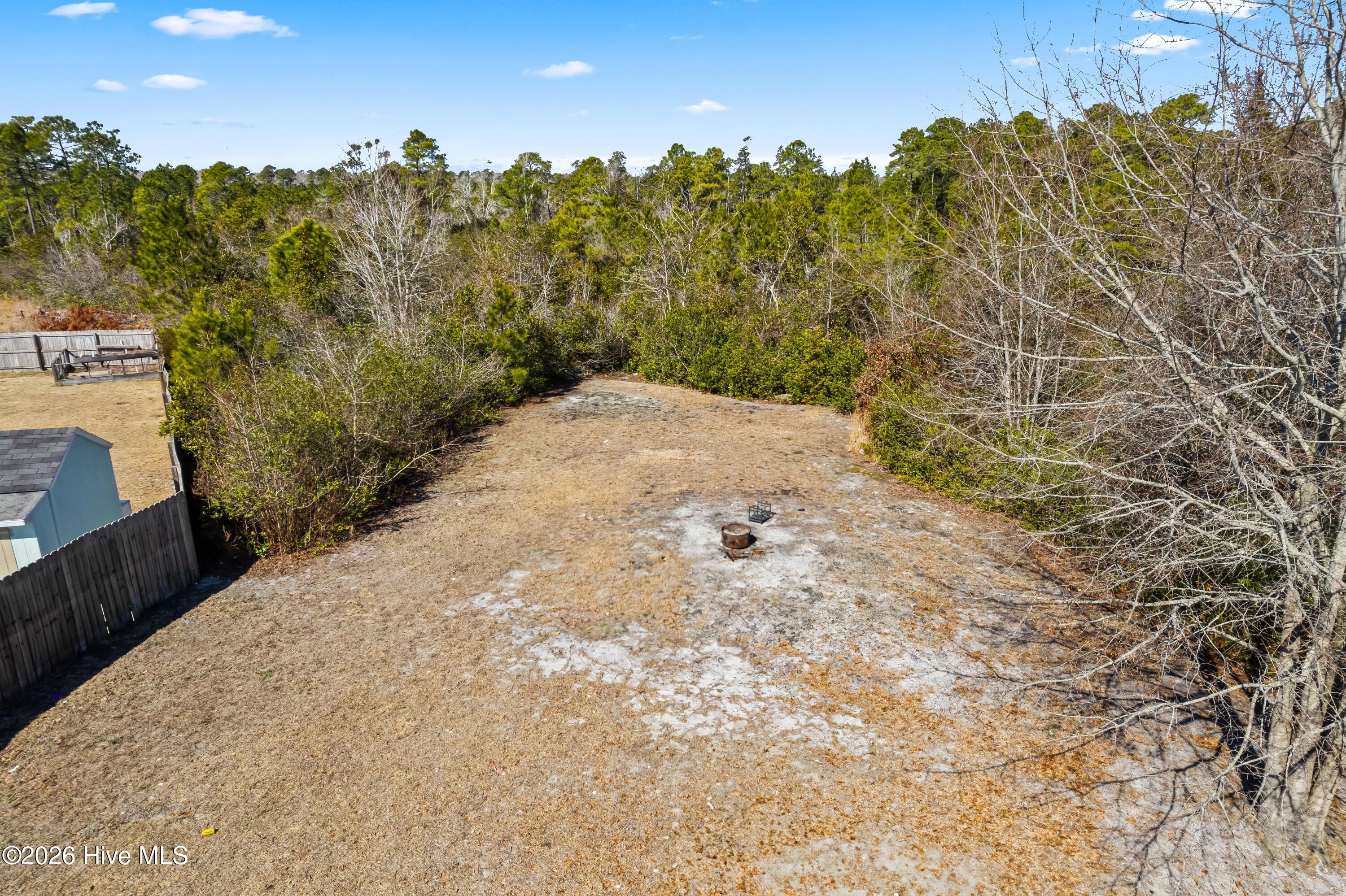 100558197 | Photo 21