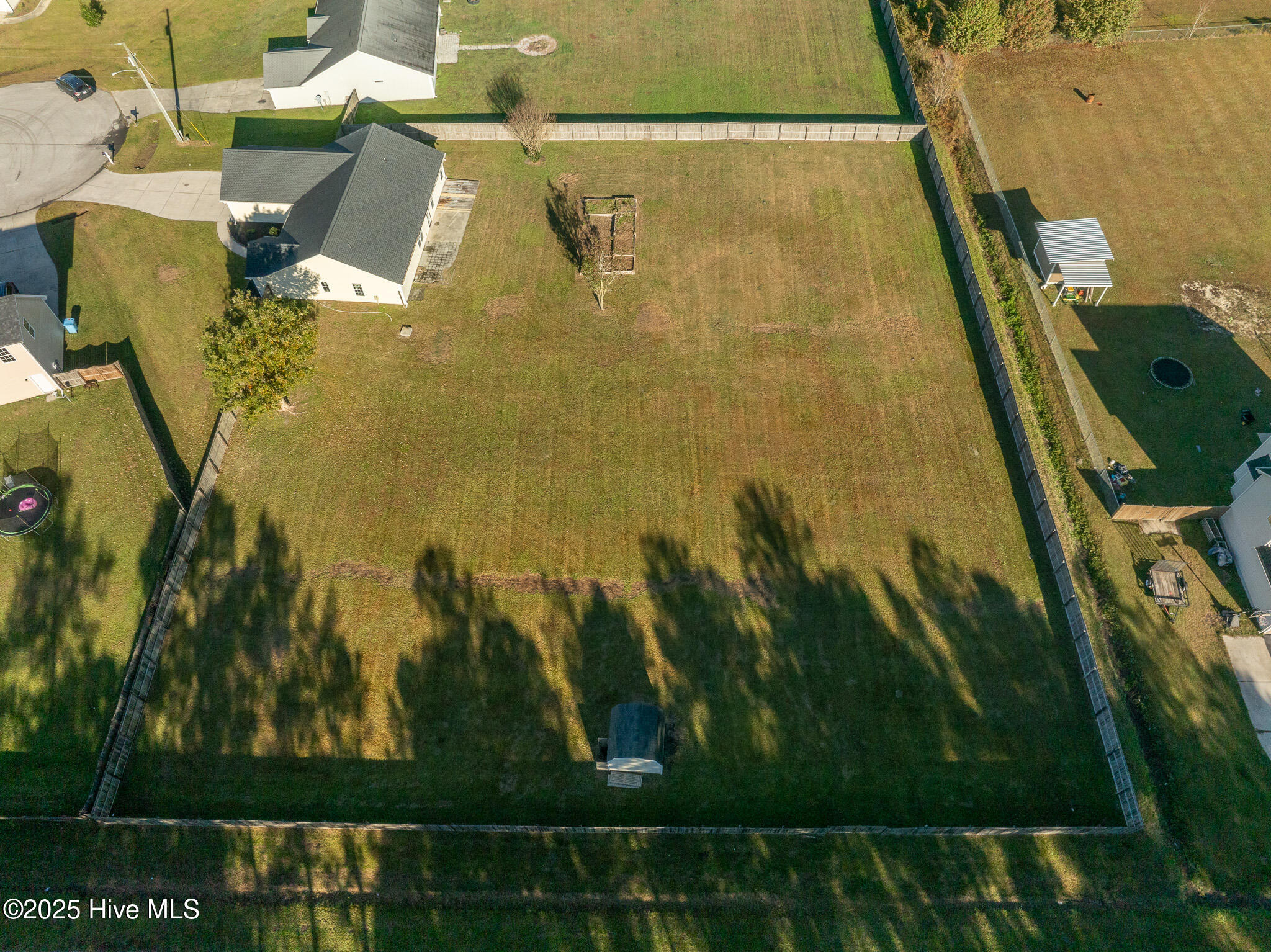 100539227 | Photo 42