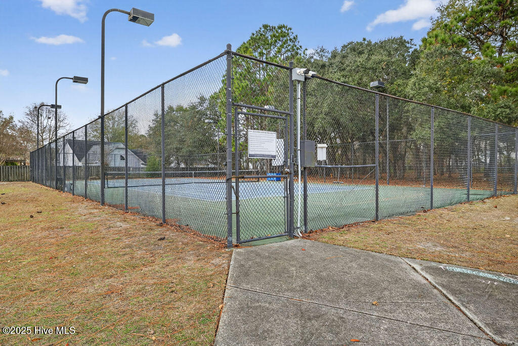 100543965 | Photo 55