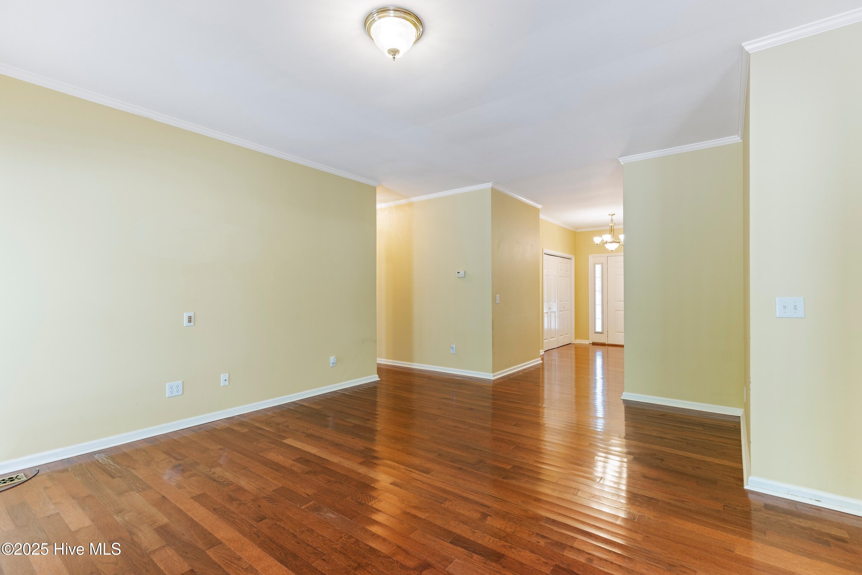 110 E Pointe Road, Rocky Point, NC 28457 – photo 13: mls-IMG_0707