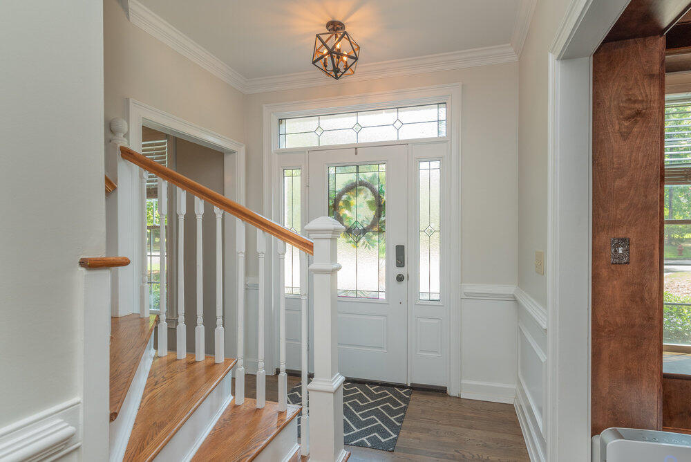 007_4616_stoneridge_ct_007_50