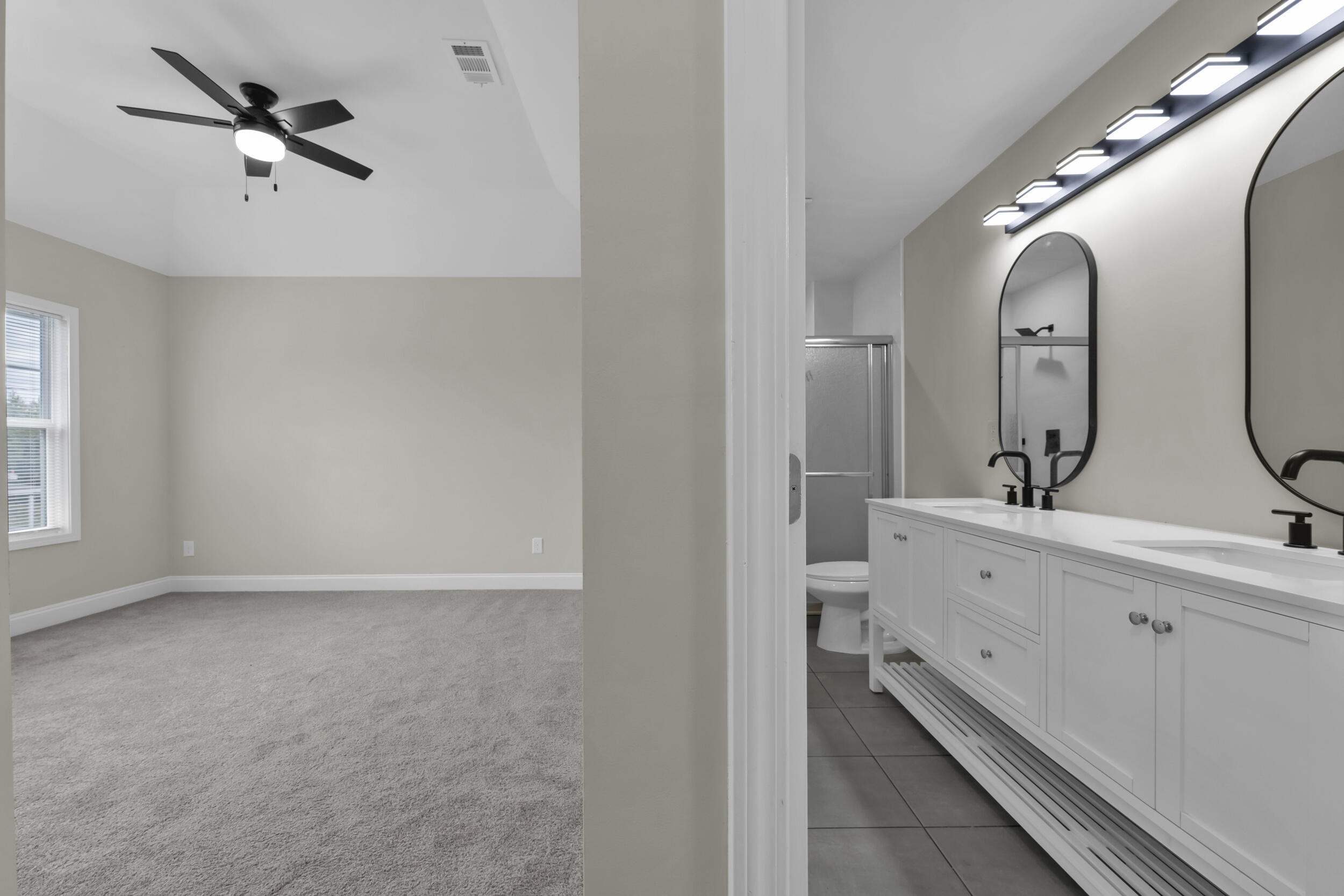 1411 MAPLE Street, Augusta, GA, 30901