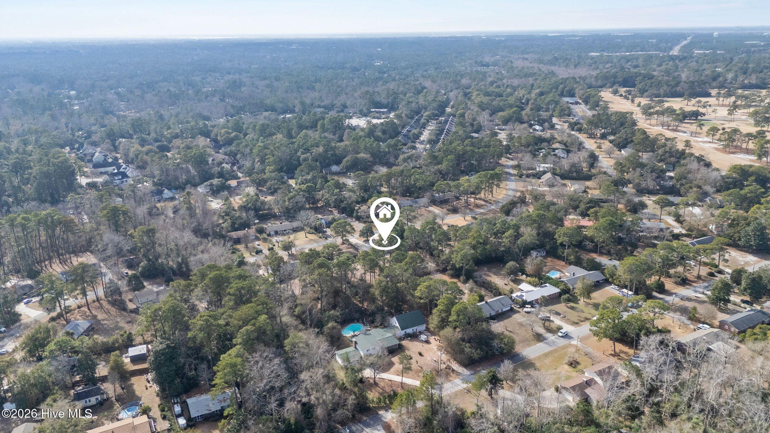 100548079 | Photo 55