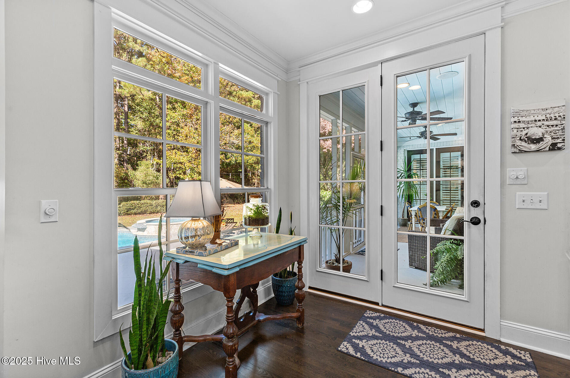 100541349 | Photo 30