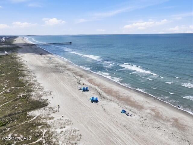 102 W Dobbs Street,Atlantic Beach