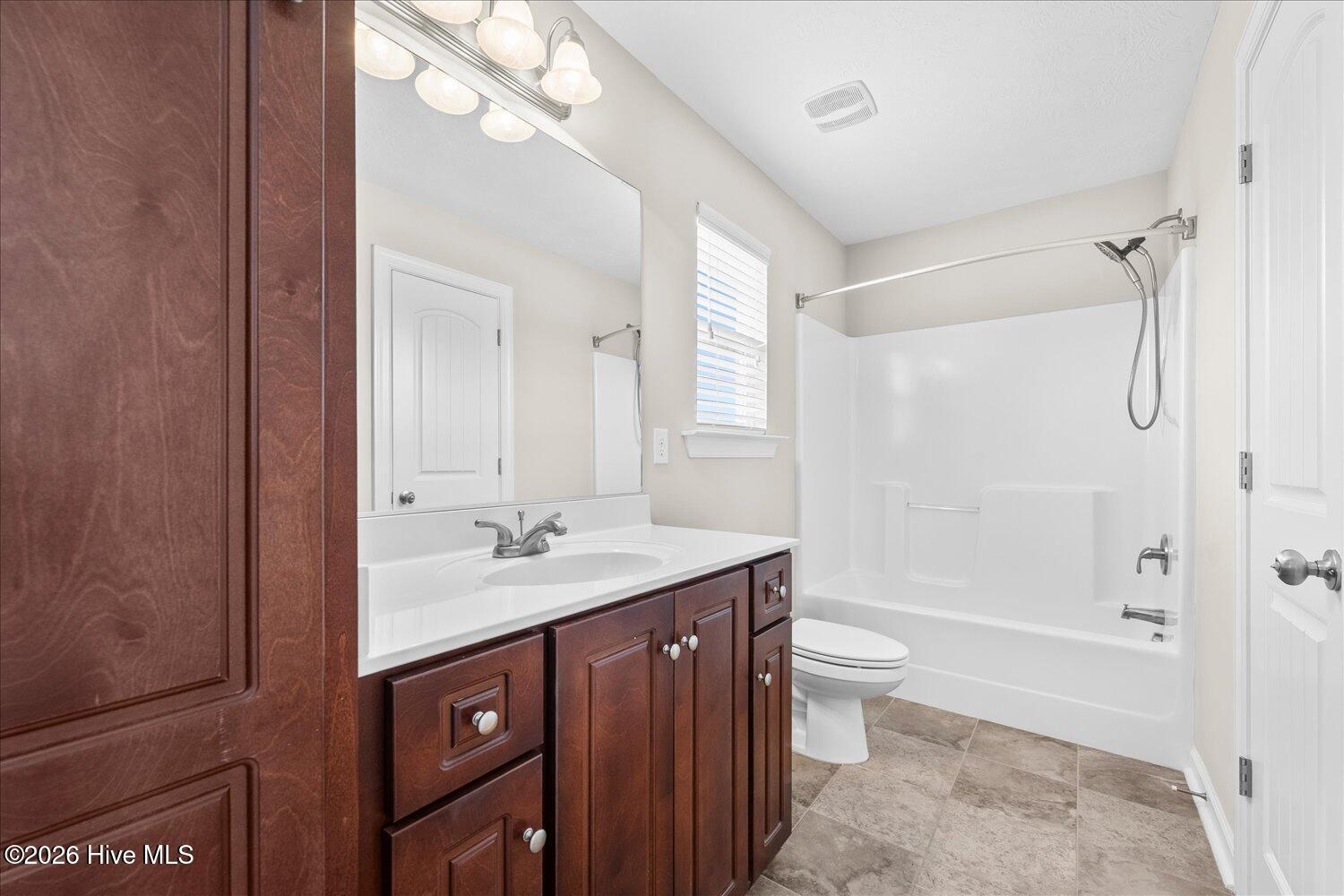 28-223 Carlow Dr 28