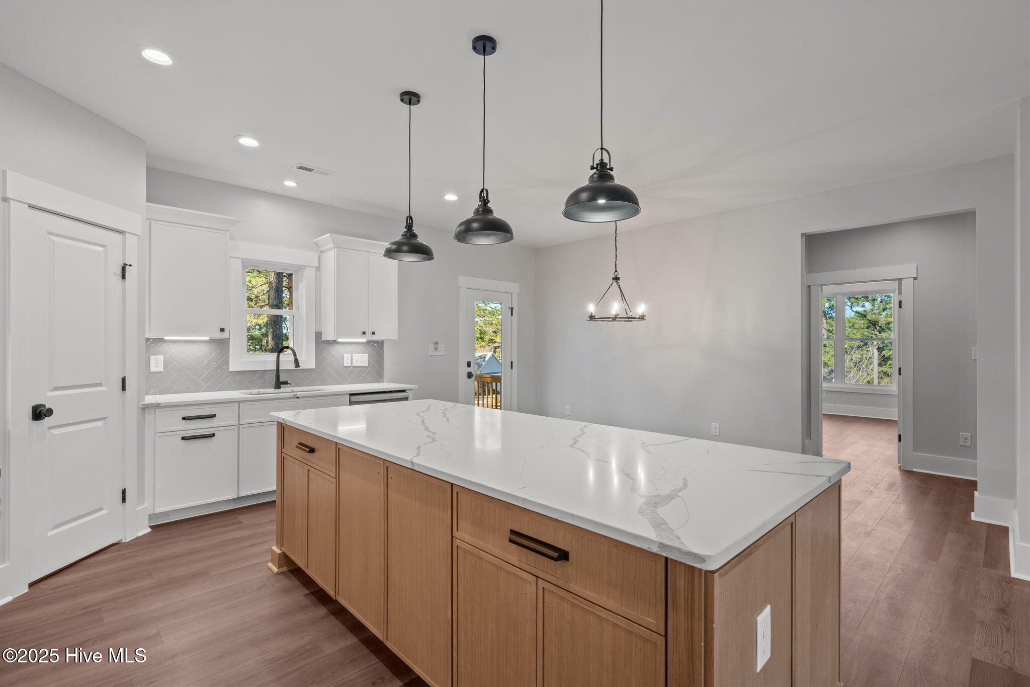 101 Douglas Drive, West End, NC, 27376