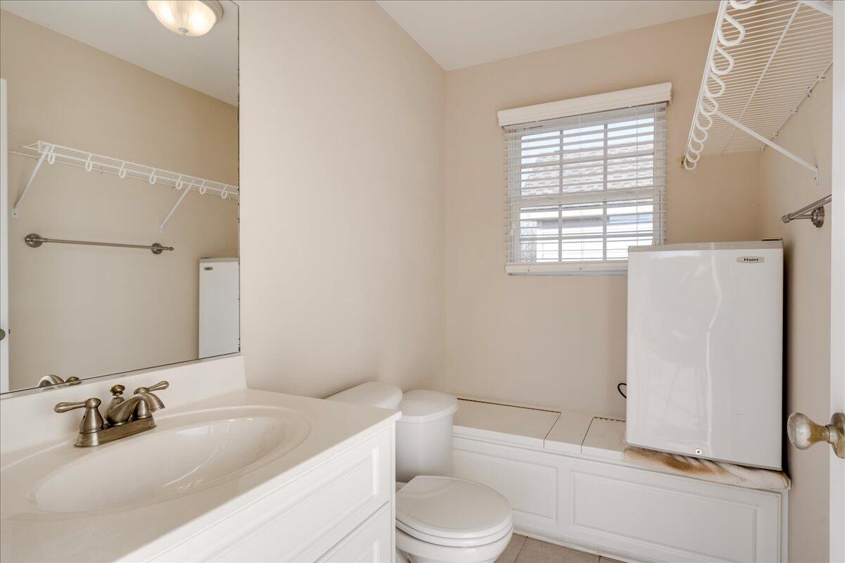 619 Burgamy Pass, Grovetown, GA, 30813