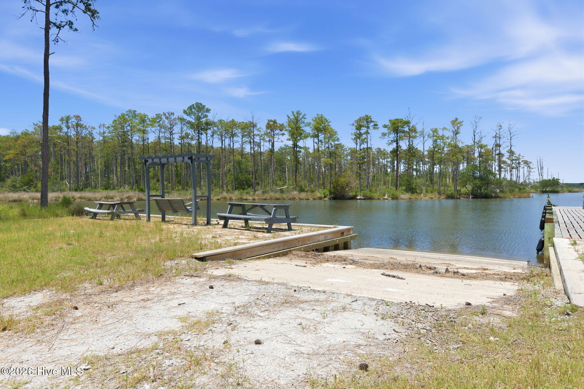 407 Lot 20 Point Of View Drive,Merritt