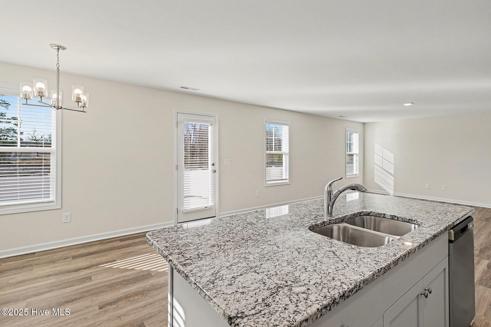 40 E Emily Gardens Drive, Selma, NC, 27576