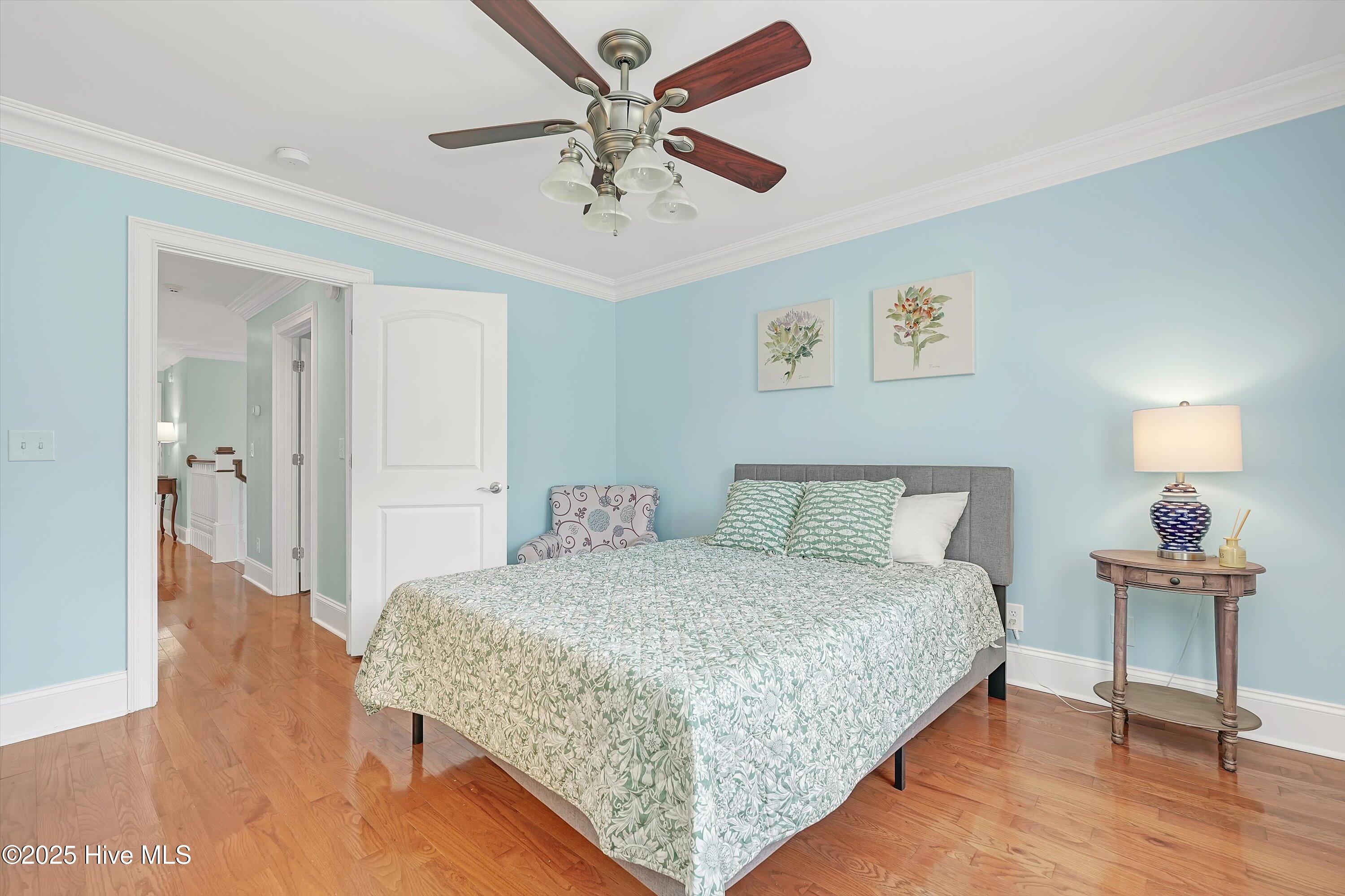 100526883 | Photo 31