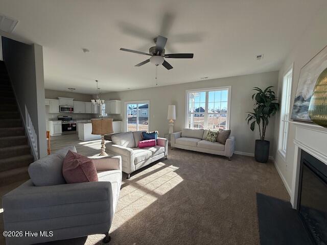 100539065 | Photo 50