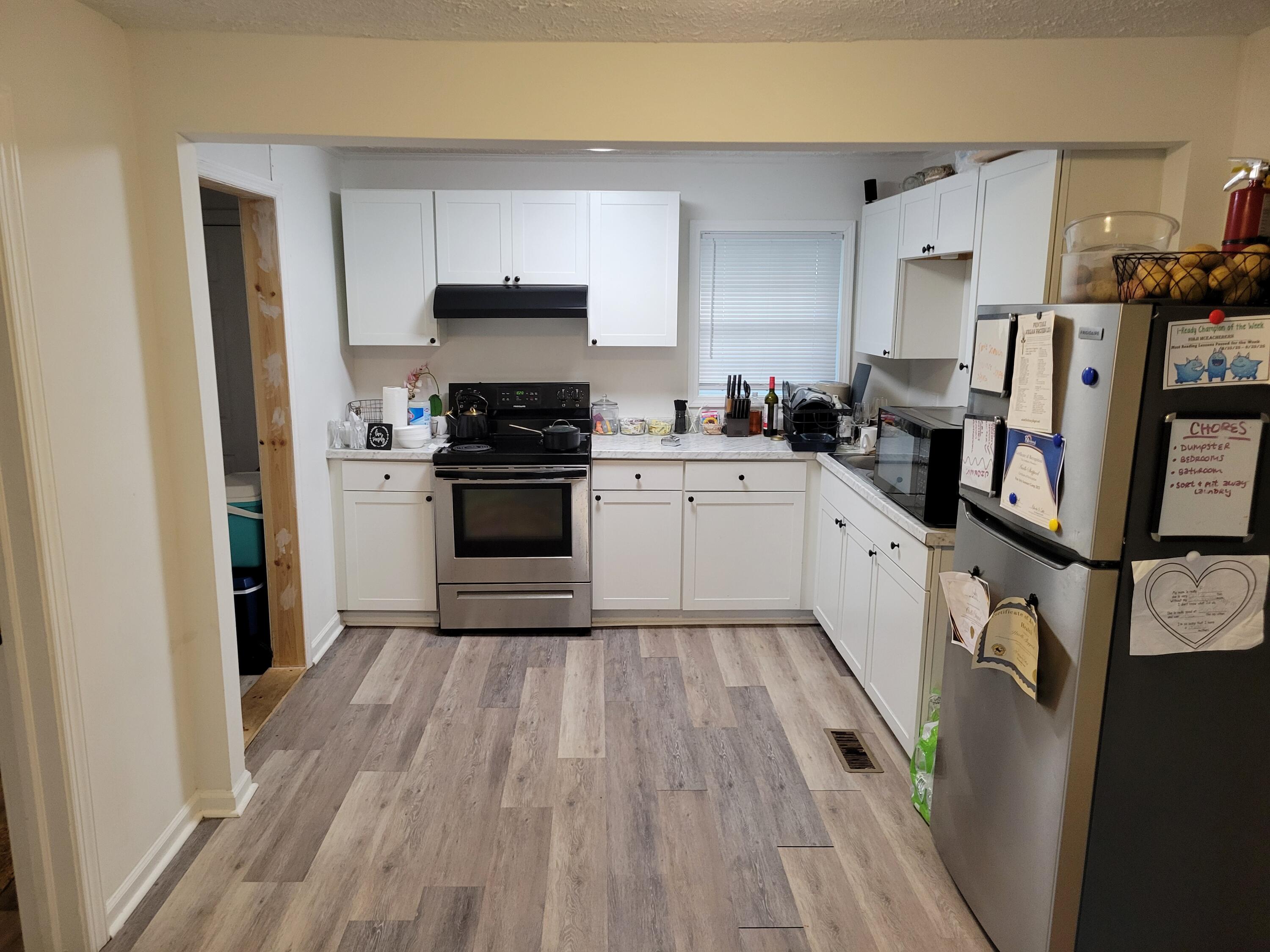 1912 Elizabeth Drive, Augusta, GA, 30906