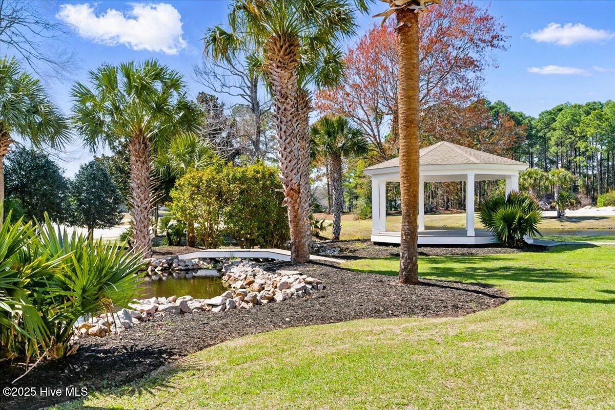 100495339 | Photo 15