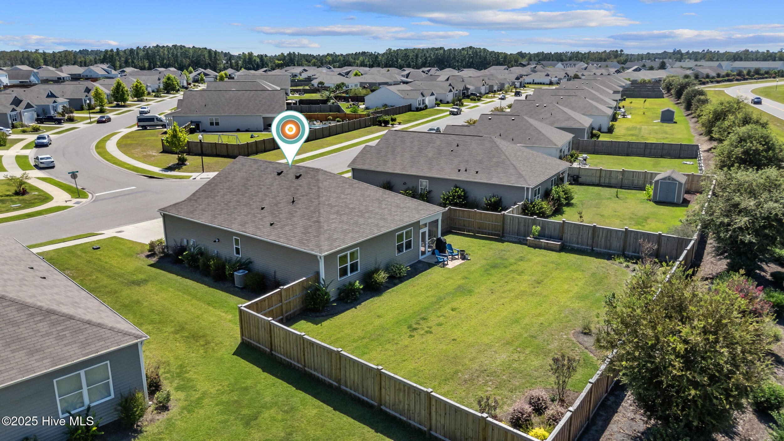 100529036 | Photo 28