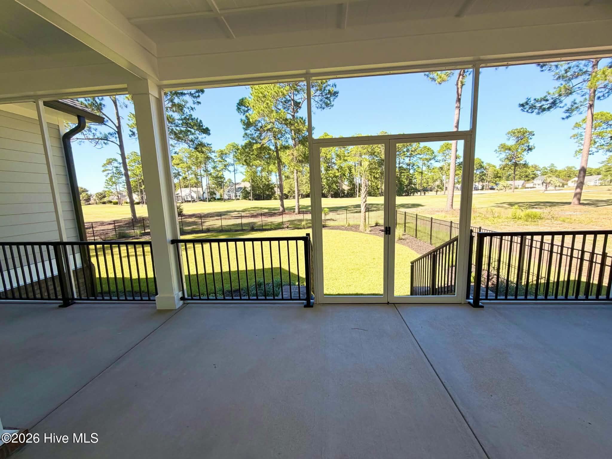 Photo 2 of Single family home for sale at 550 Glenburnie St Nw, Calabash, NC 28467 | MLS# 100598708 | Listing updated on 2026-10-05