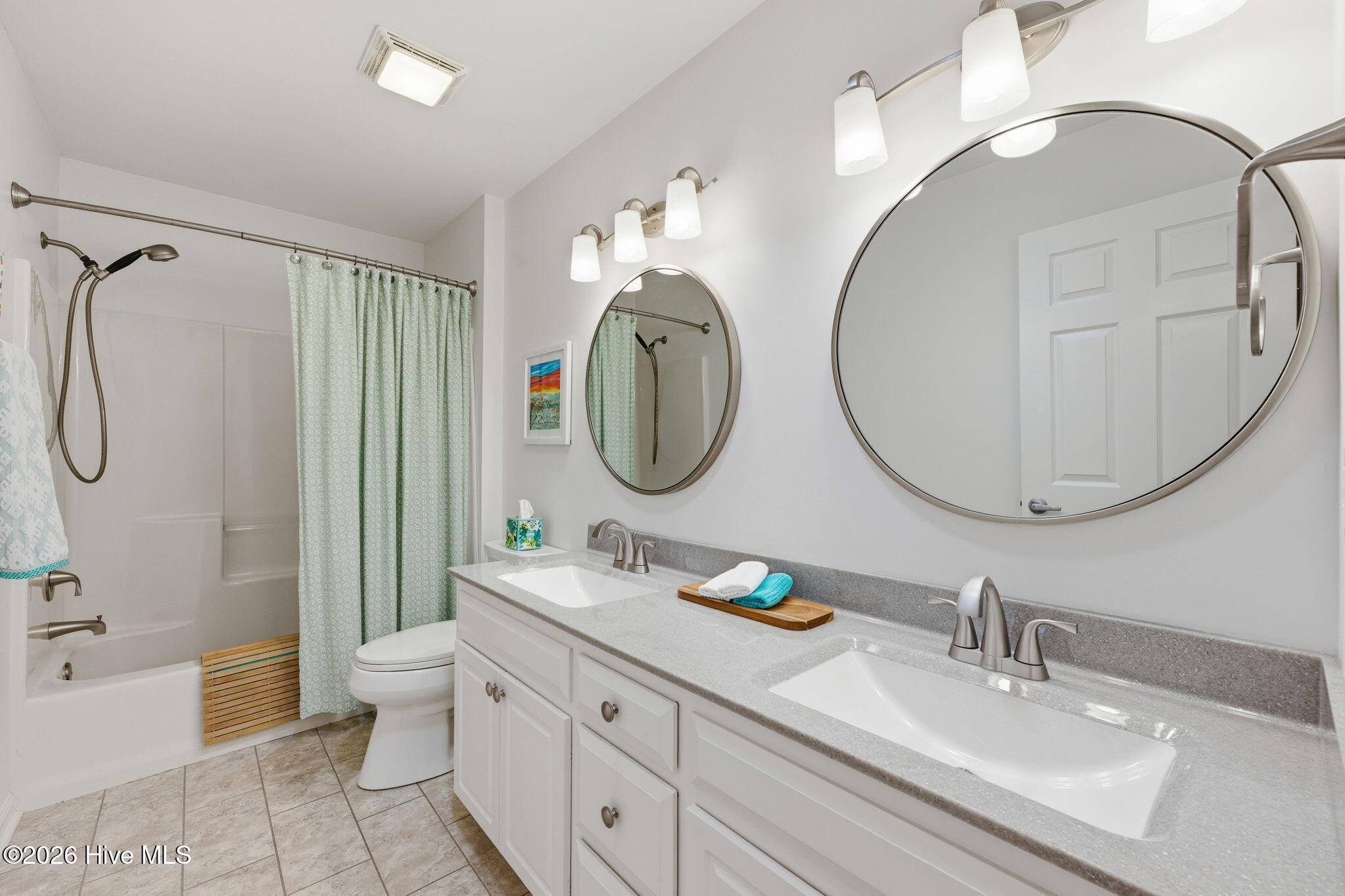 110 Creekview Road,New Bern