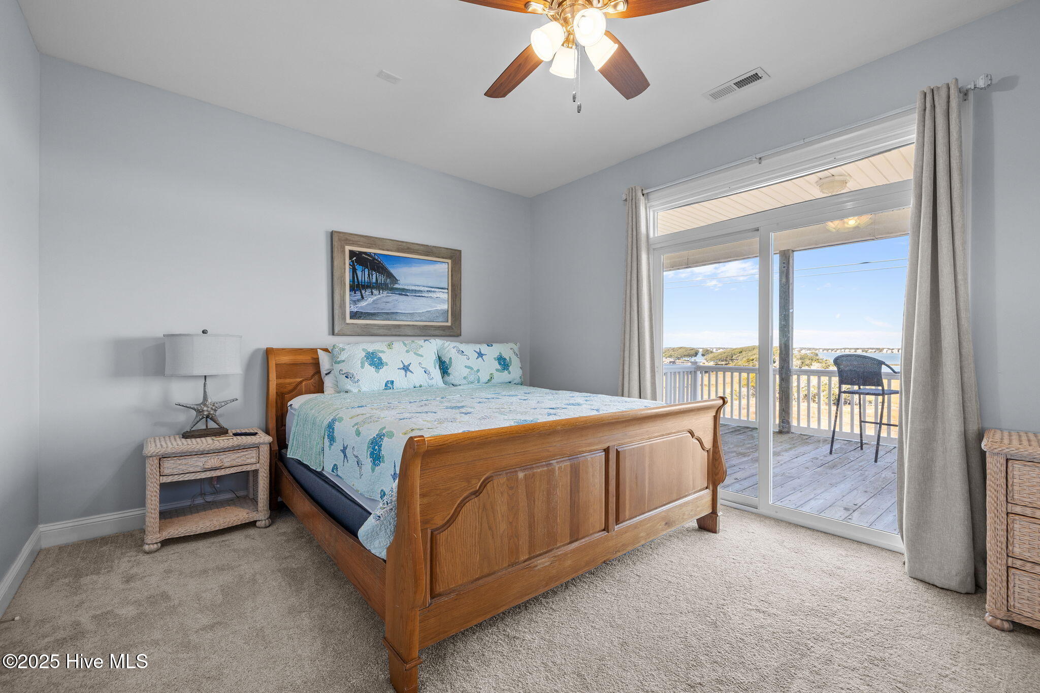1100 E Ft Macon Road A,Atlantic Beach
