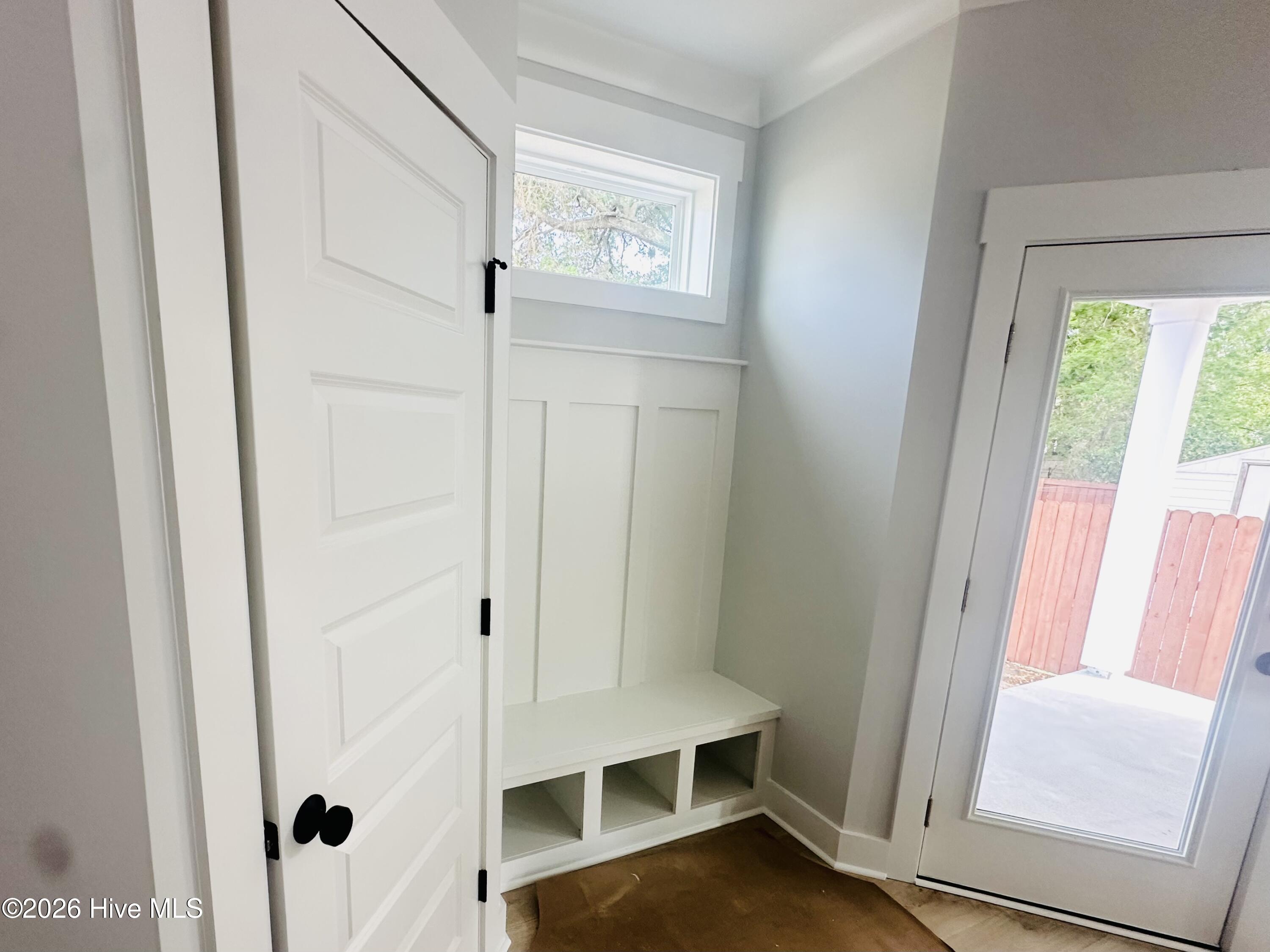 712 Mcrae Street UNIT 712, Wilmington, NC, 28401