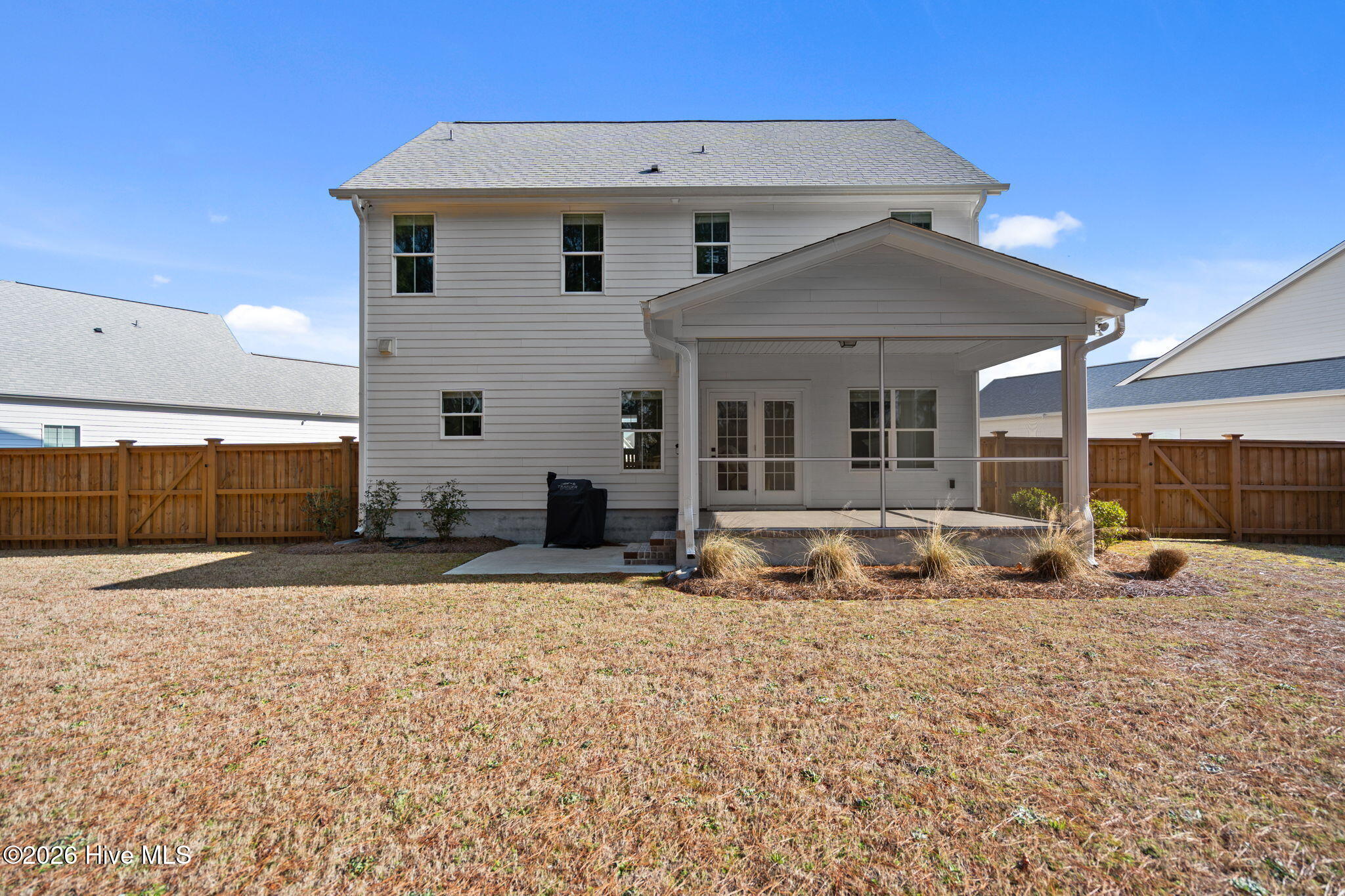 100555994 | Photo 31