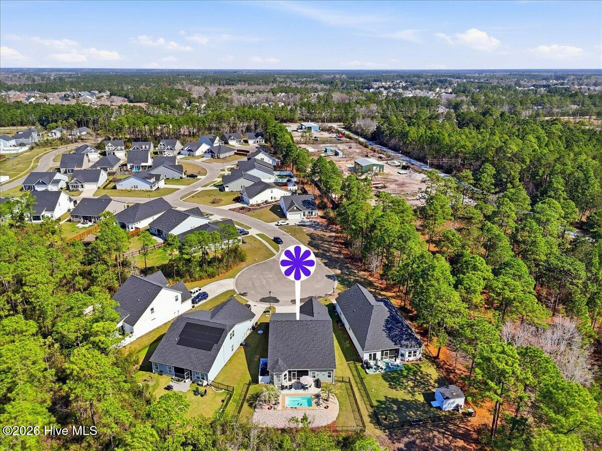 100560173 | Photo 82