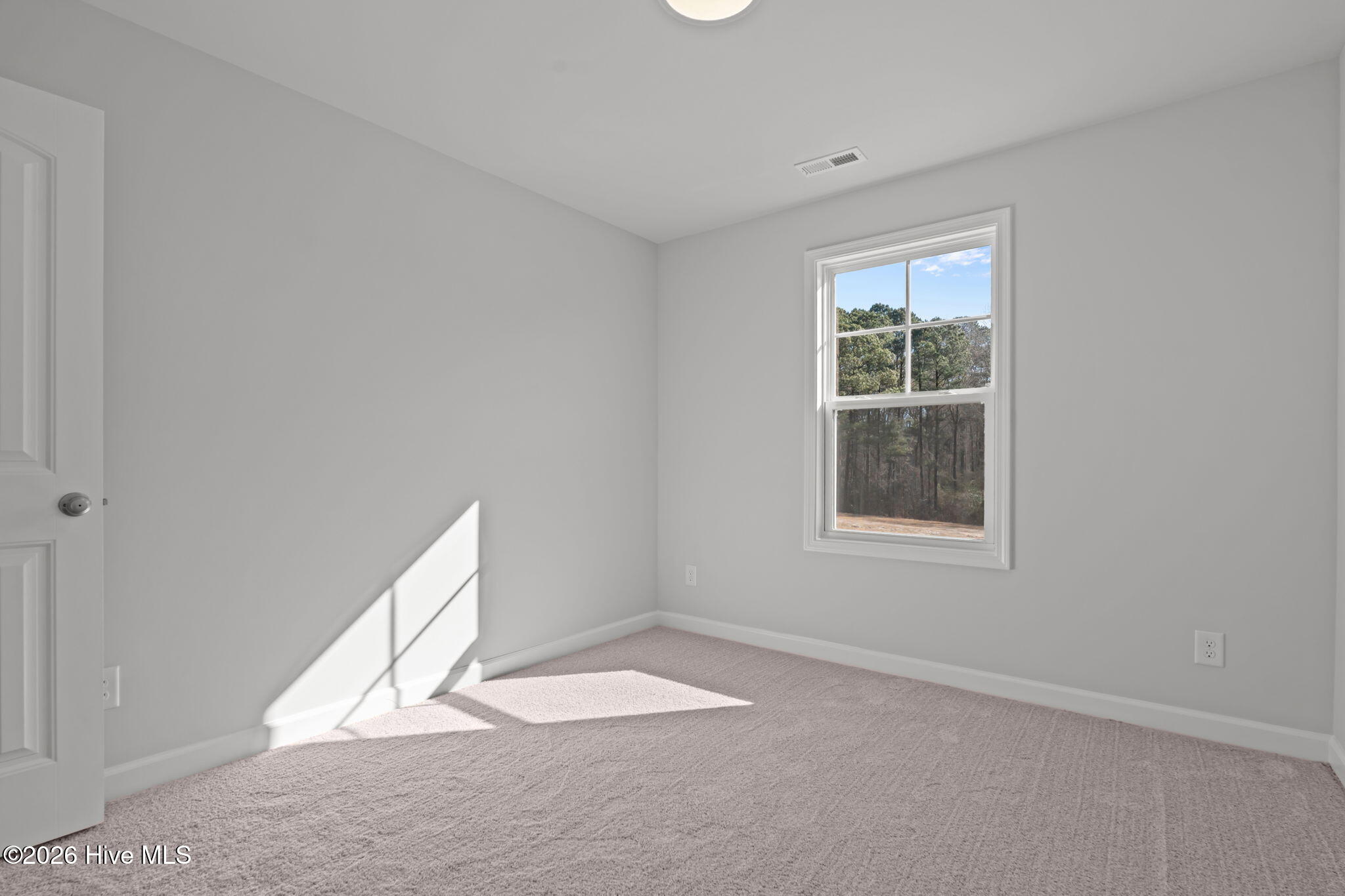 30-web-or-mls-DSC06932