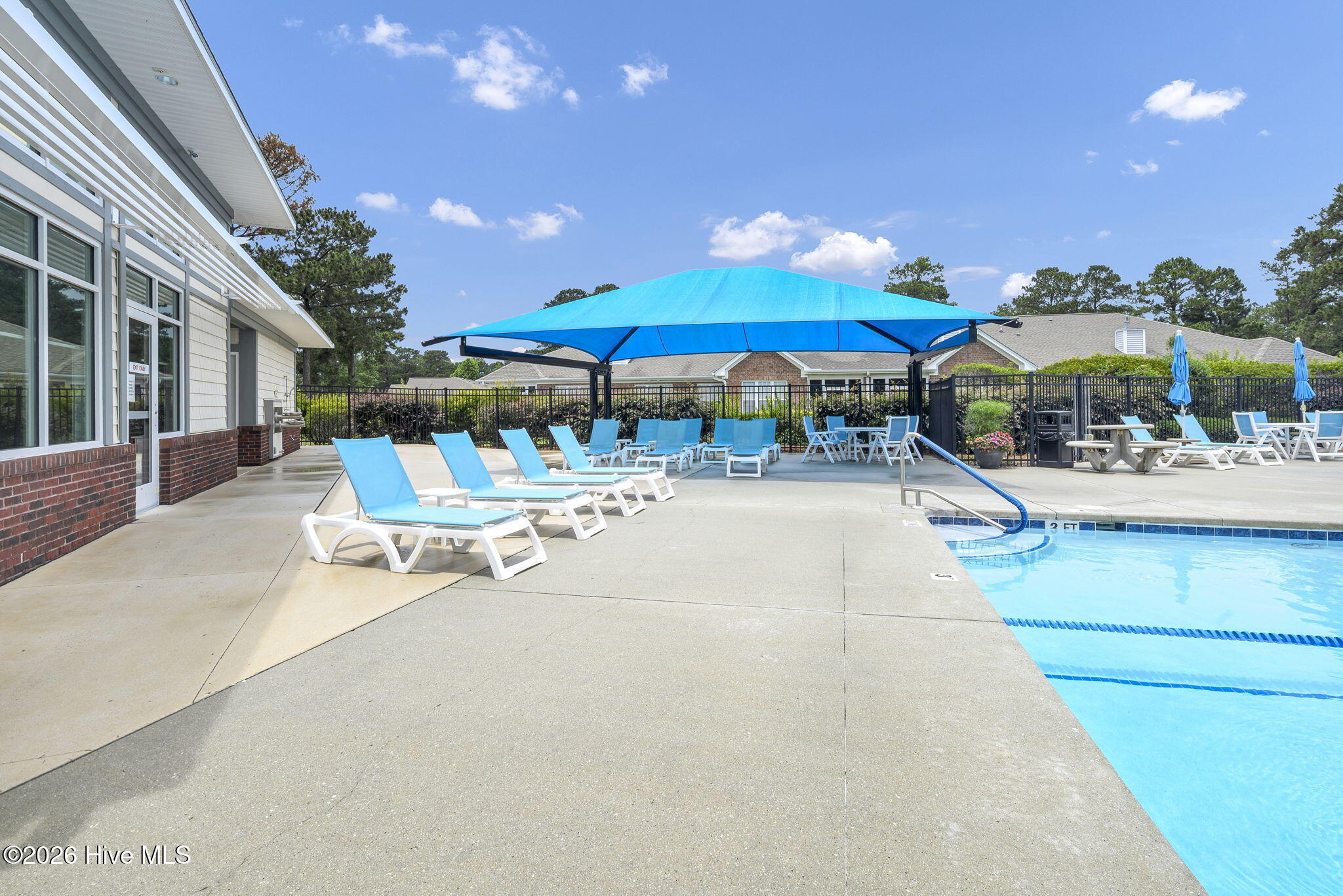 100557033 | Photo 51