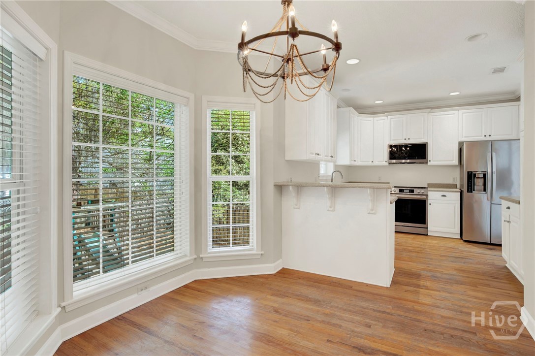 123 Sweet Bailey Cove, Savannah, GA, 31410