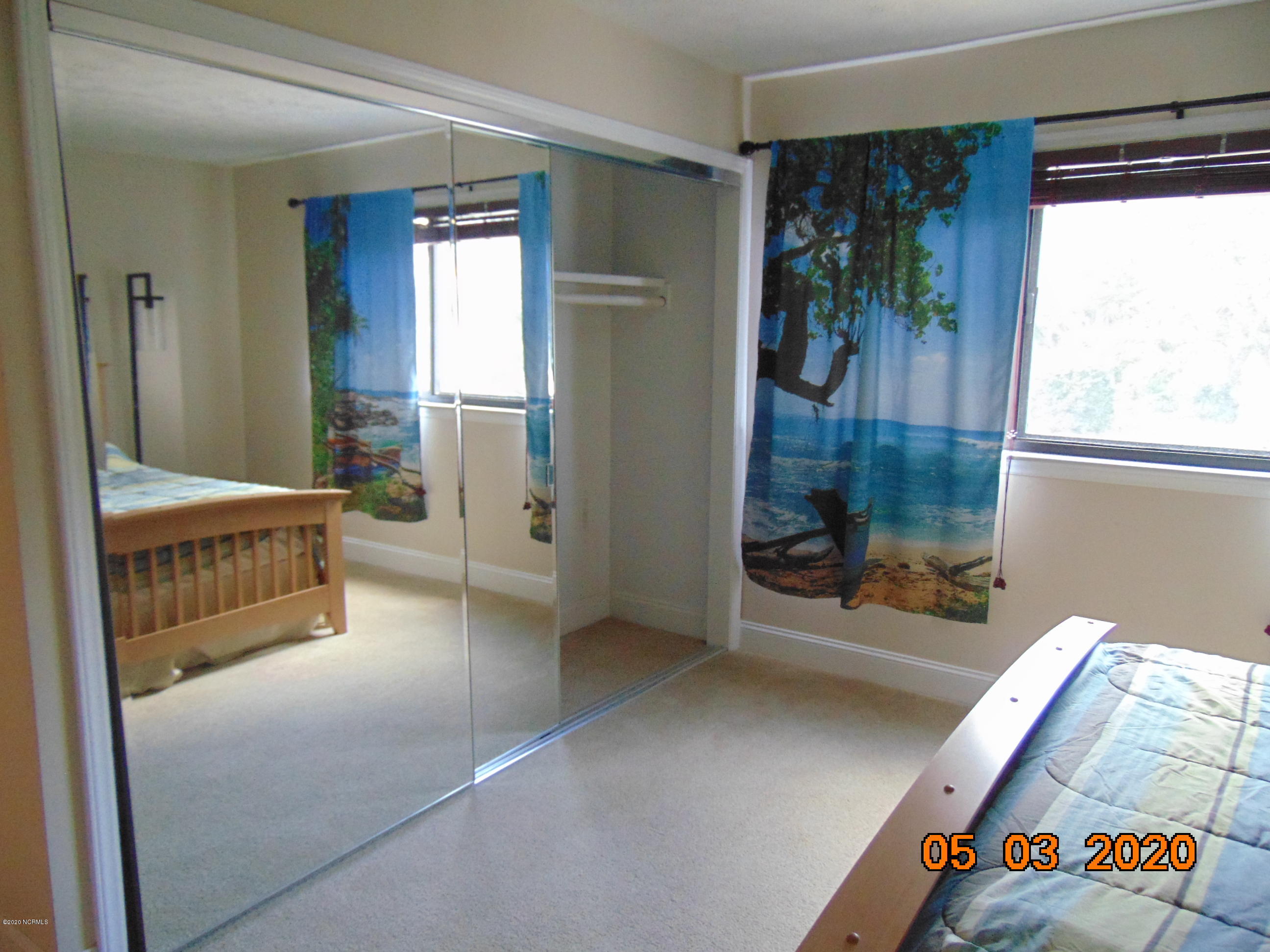 100542950 | Photo 12