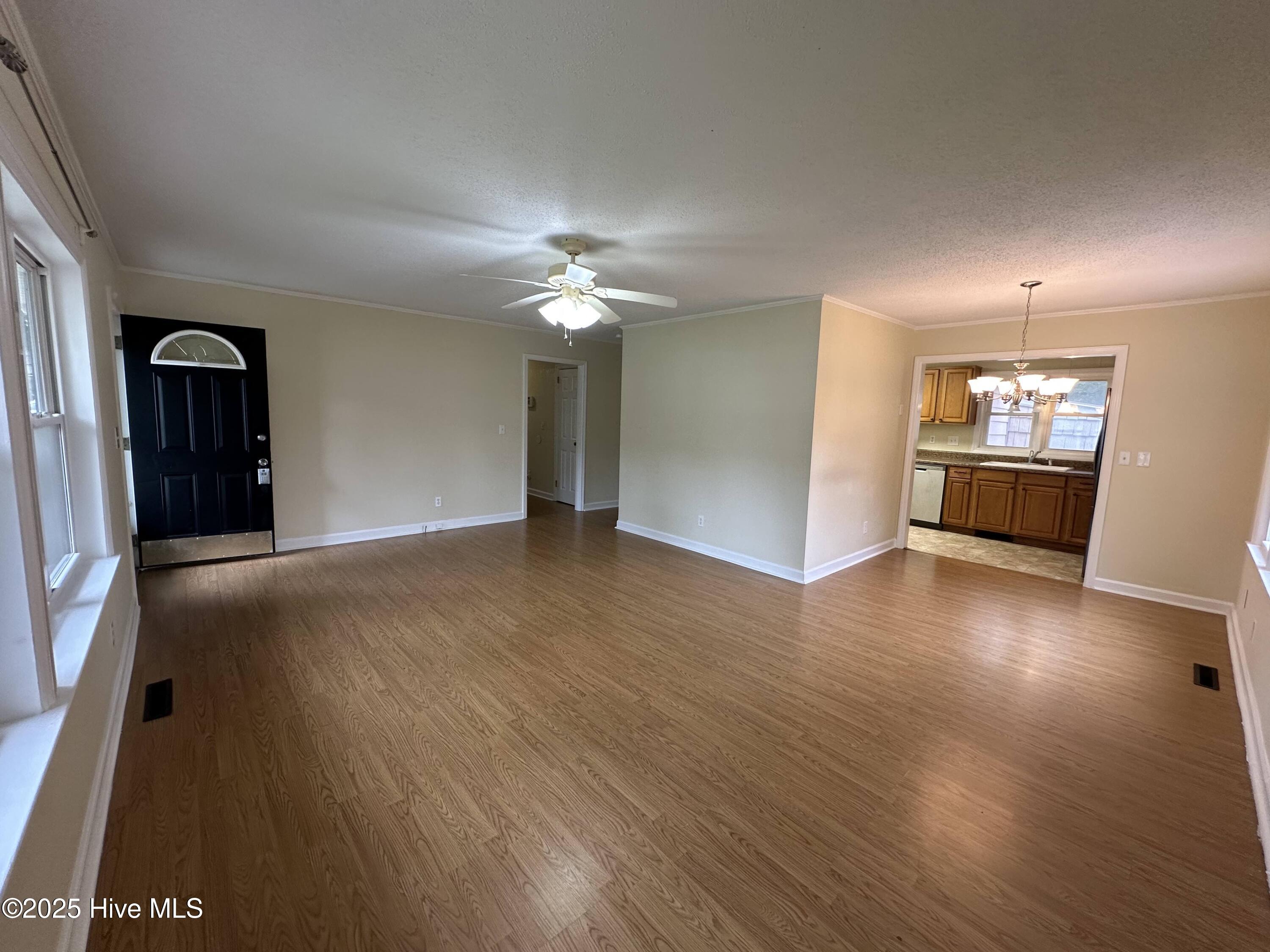 Homes for sale in Havelock, NC | 233 Kenneth Blvd, Havelock, NC 28532 | MLS# 100531331