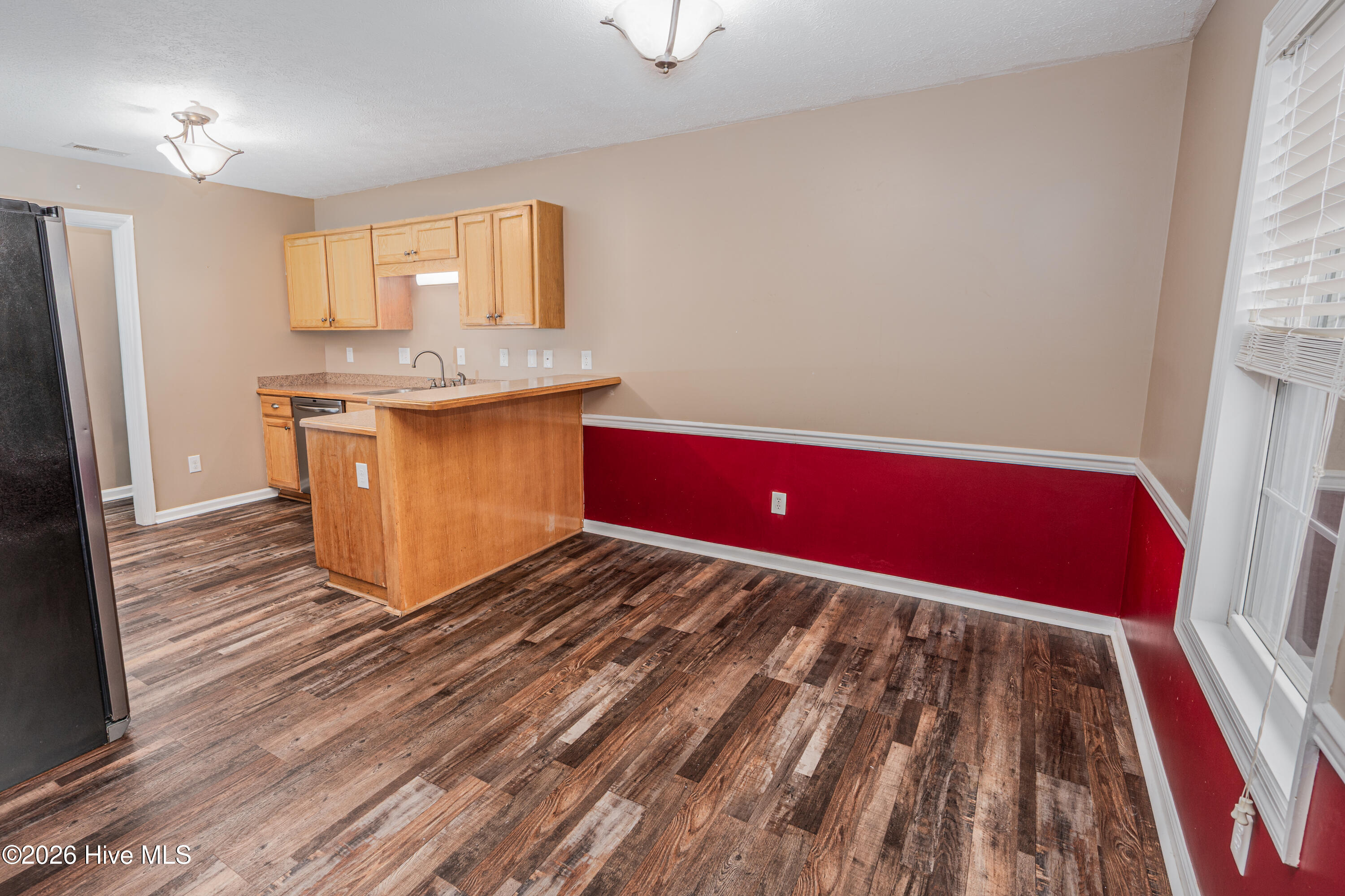 910 Gum Branch Court,Havelock