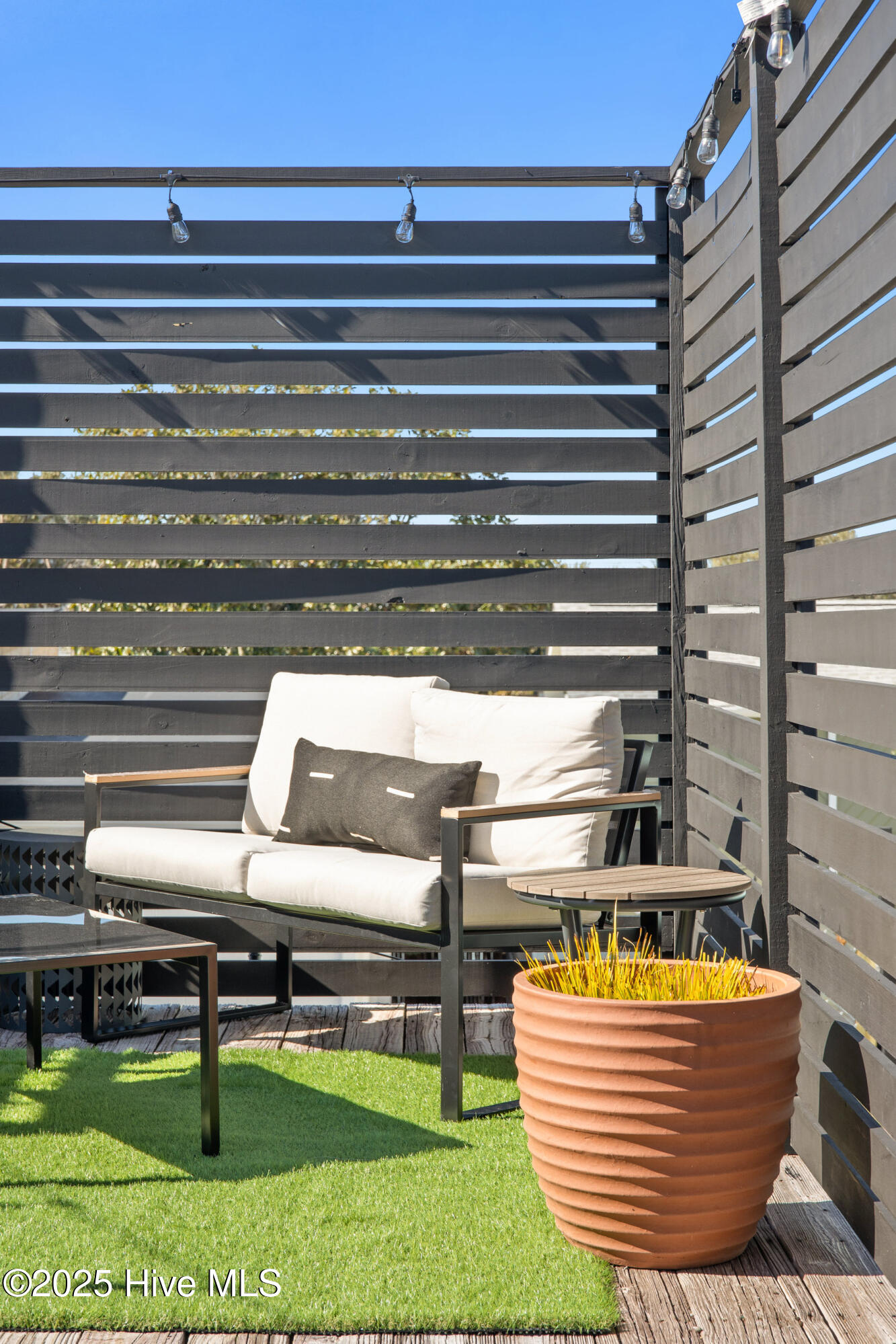 100540595 | Photo 42