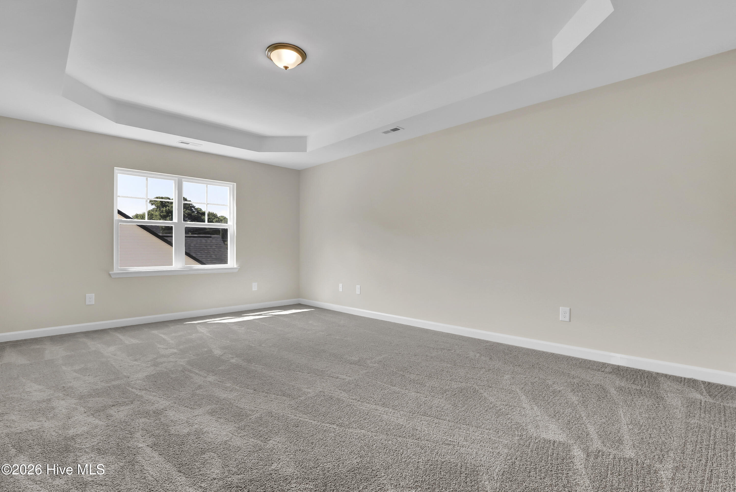 100547745 | Photo 20