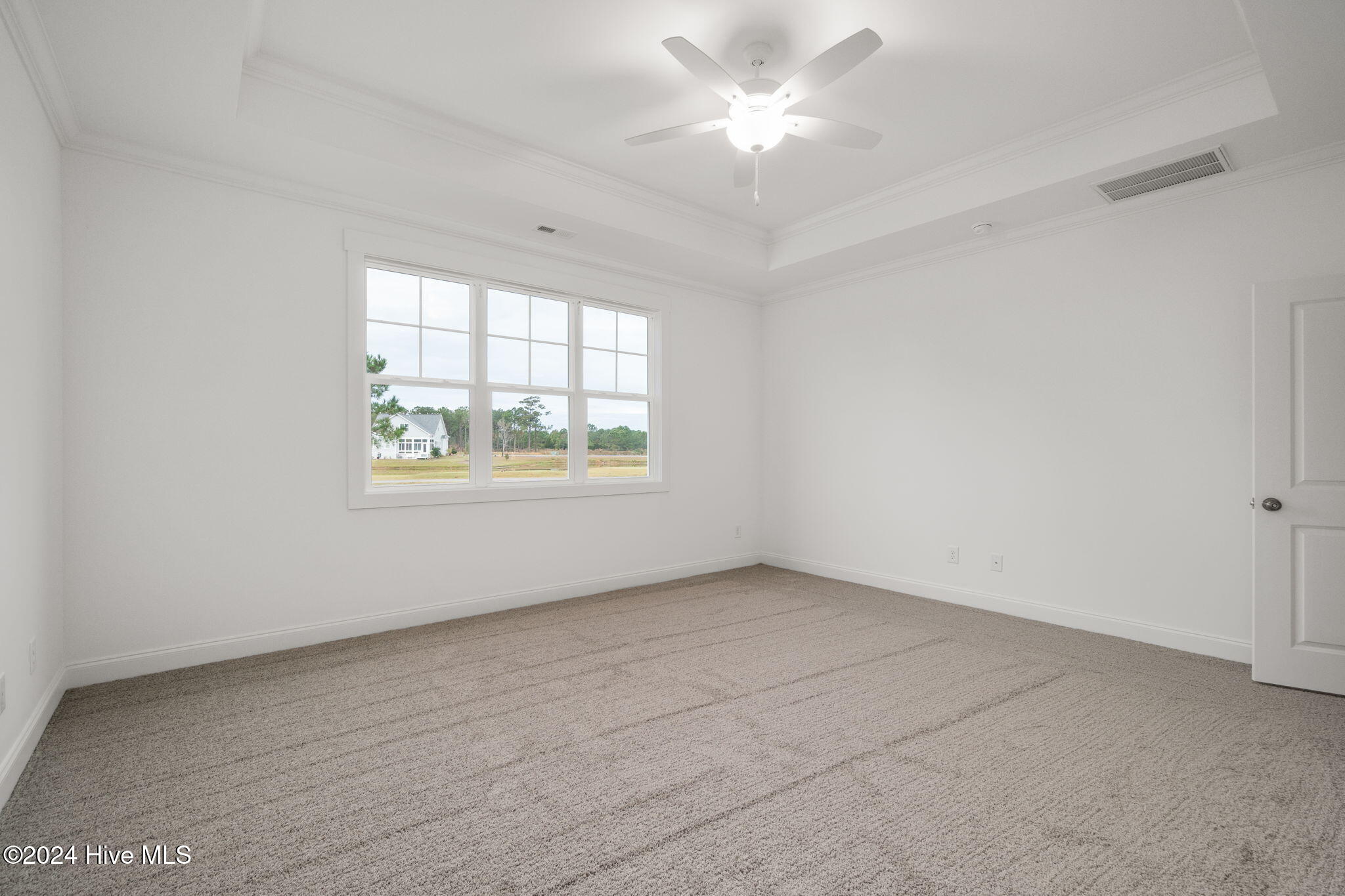 105 Windswept Lane,Beaufort