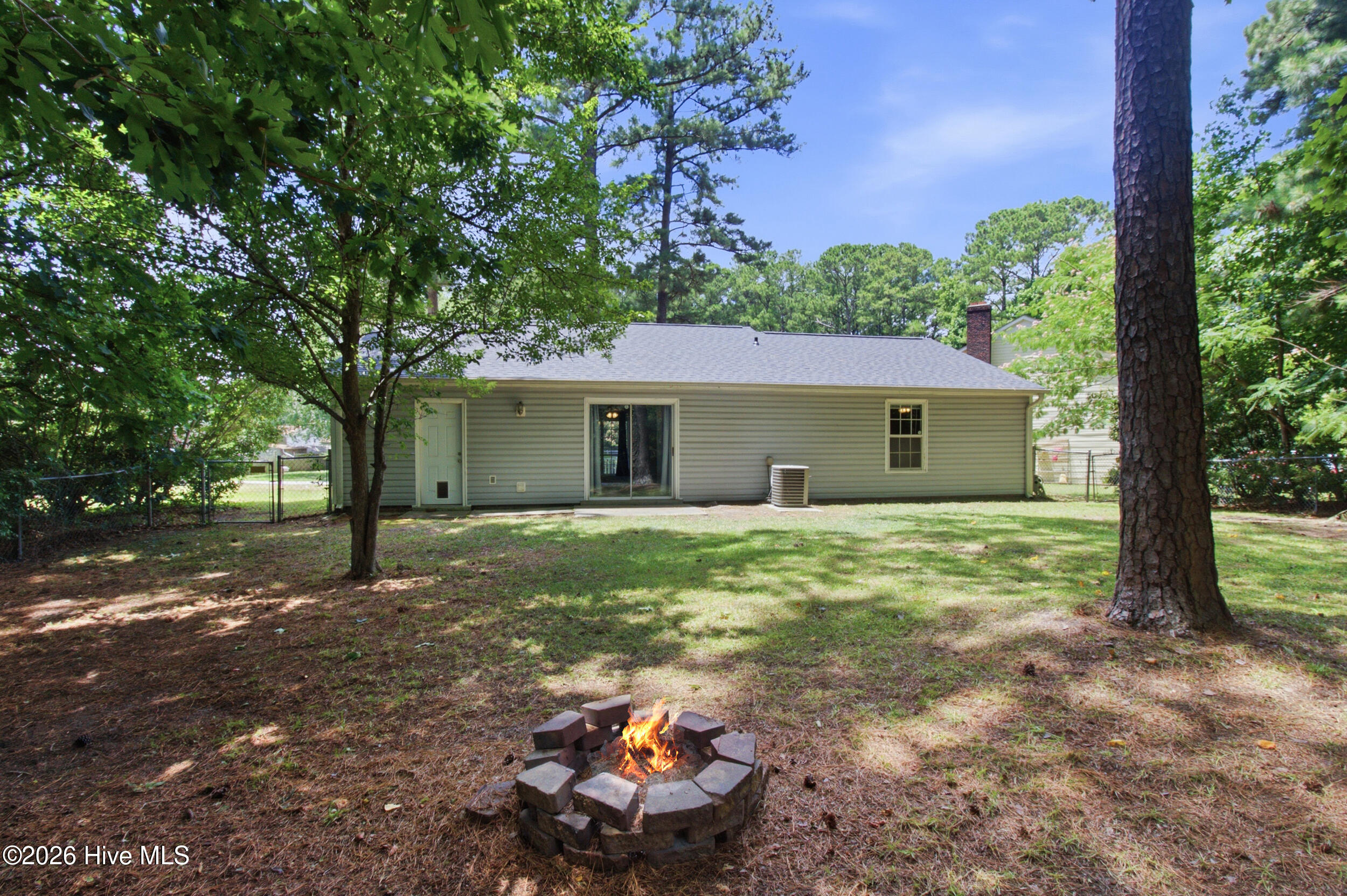 204 Rockledge 