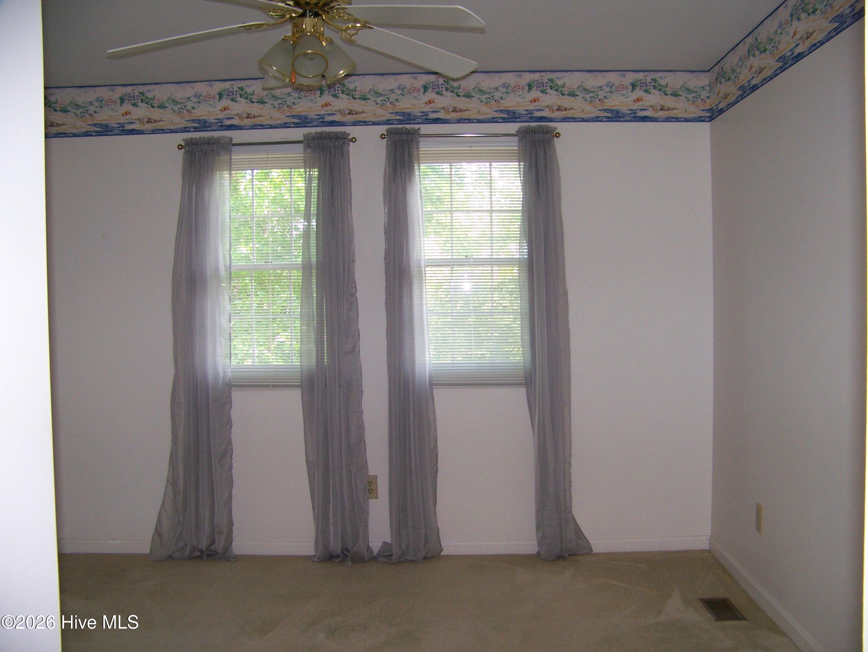 703 Cedarwood Village,Morehead City