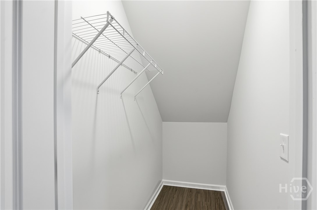 Undisclosed Address, Statesboro, GA, 30461