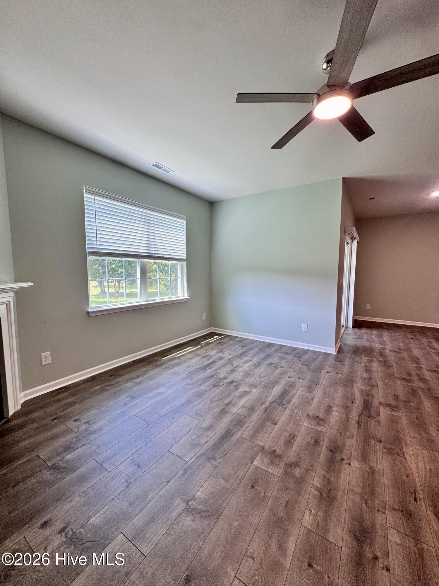 2021 Caracara Drive,New Bern