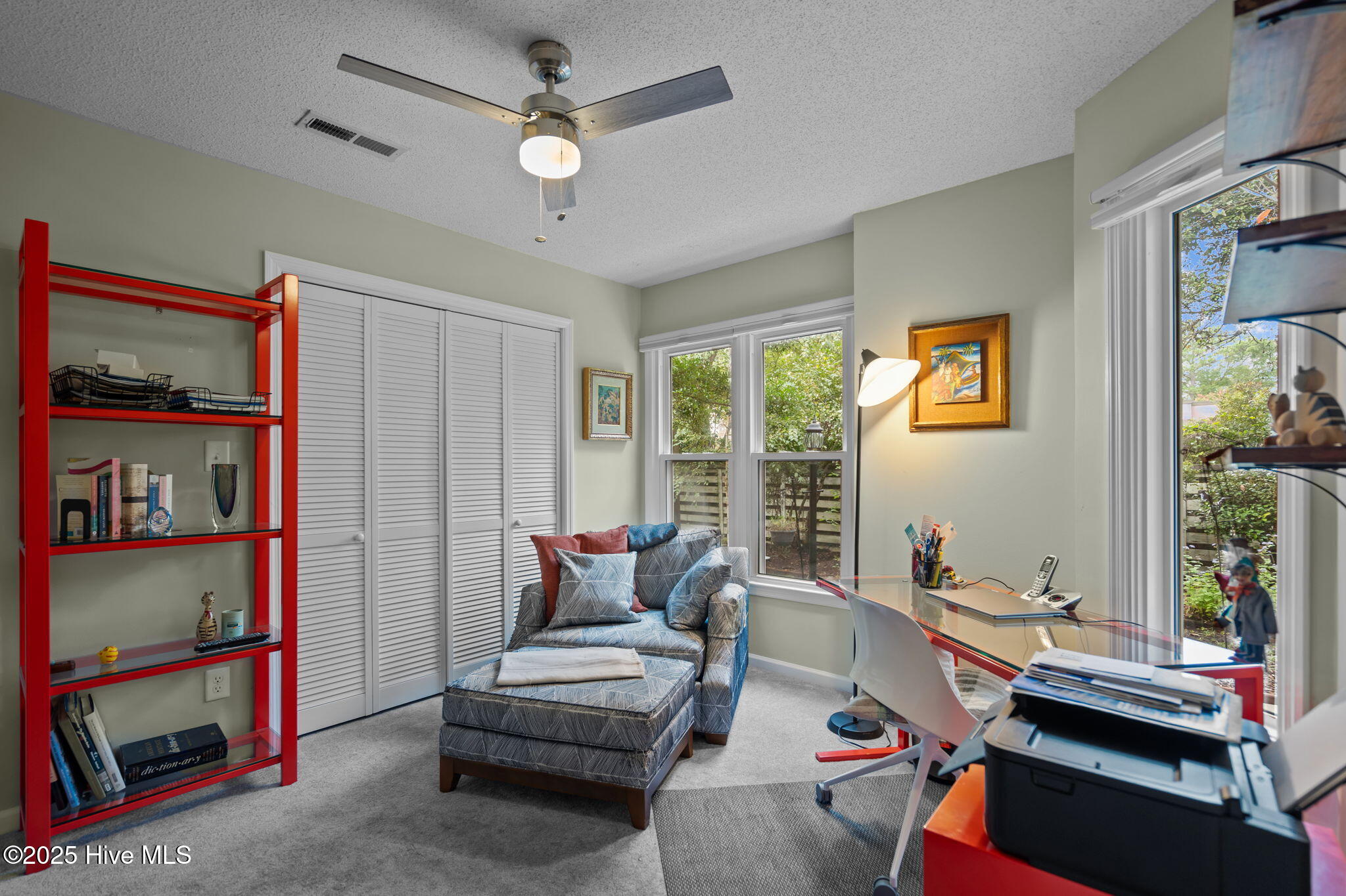 1916 Jumpin Run Drive, Wilmington, NC 28403 – photo 13: 39-web-or-mls-DSC05344