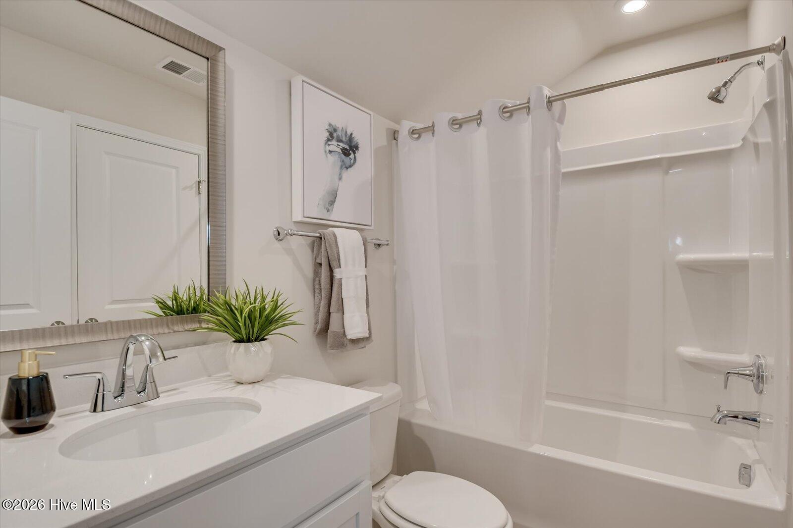 Photo 74 of Single family home for sale at 14414 Yellow Jacket Blvd, North Augusta, SC 29841 | MLS# 100600676 | Listing updated on 2026-09-05