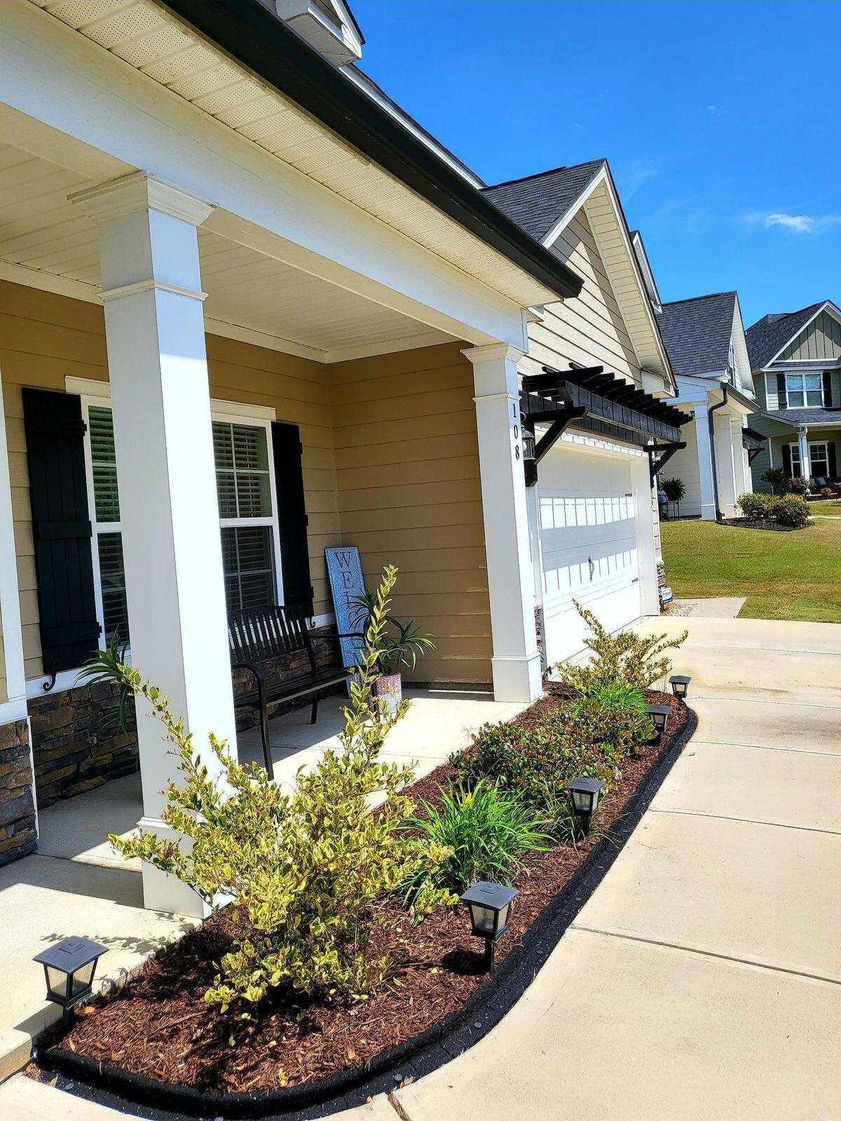 20220504164433533381000000-o