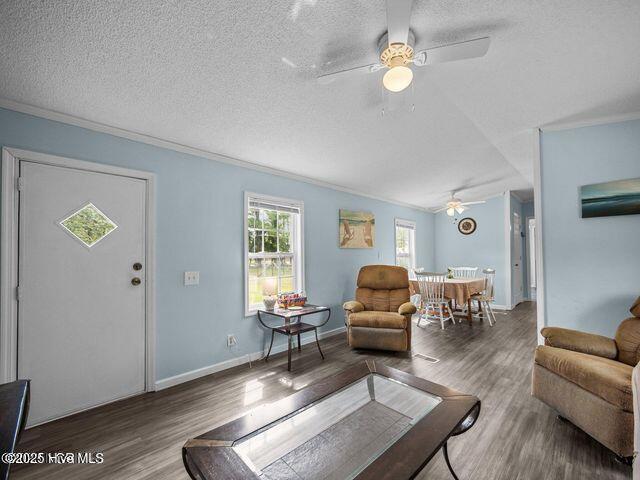 100505114 | Photo 20