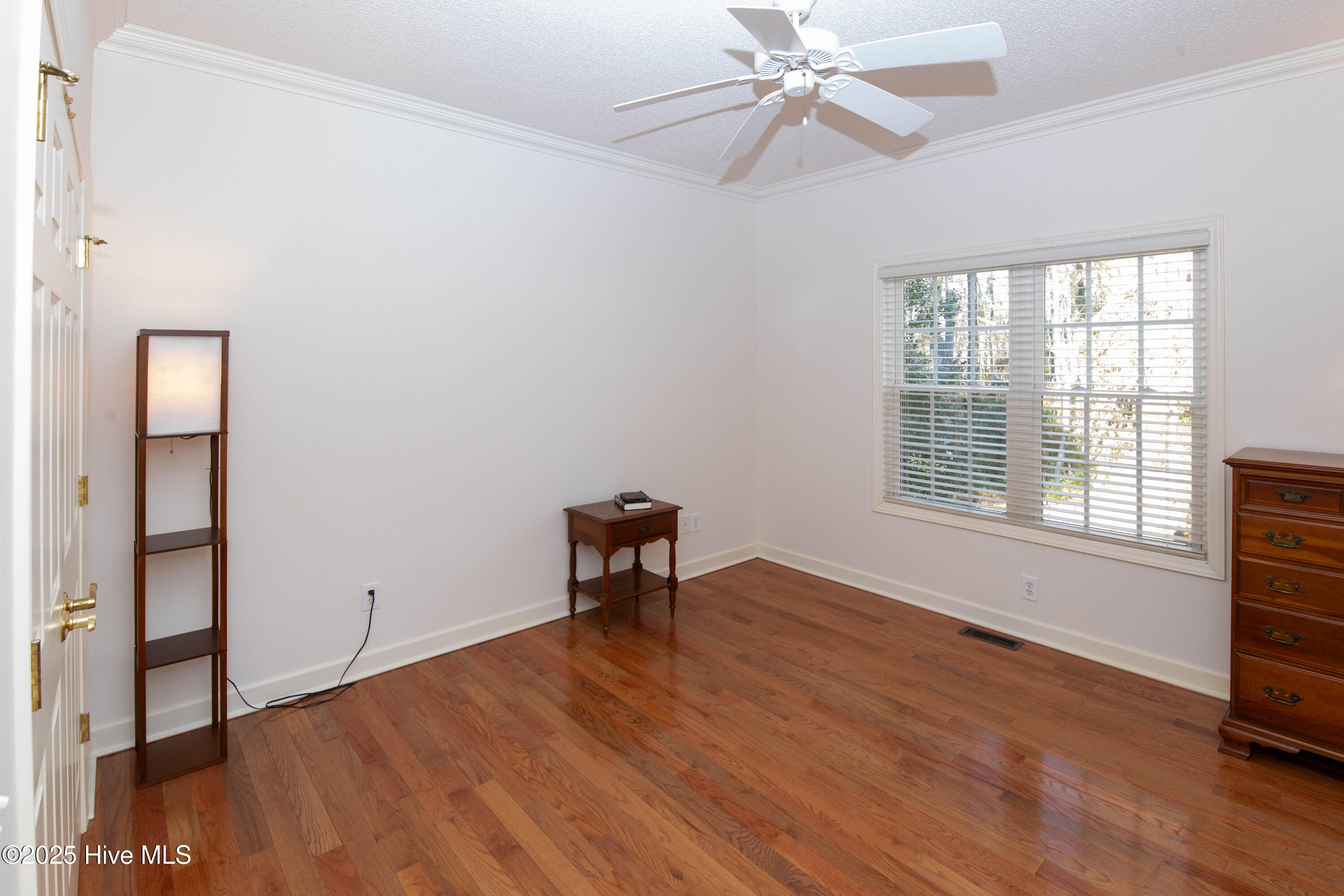 5 Belmont Court