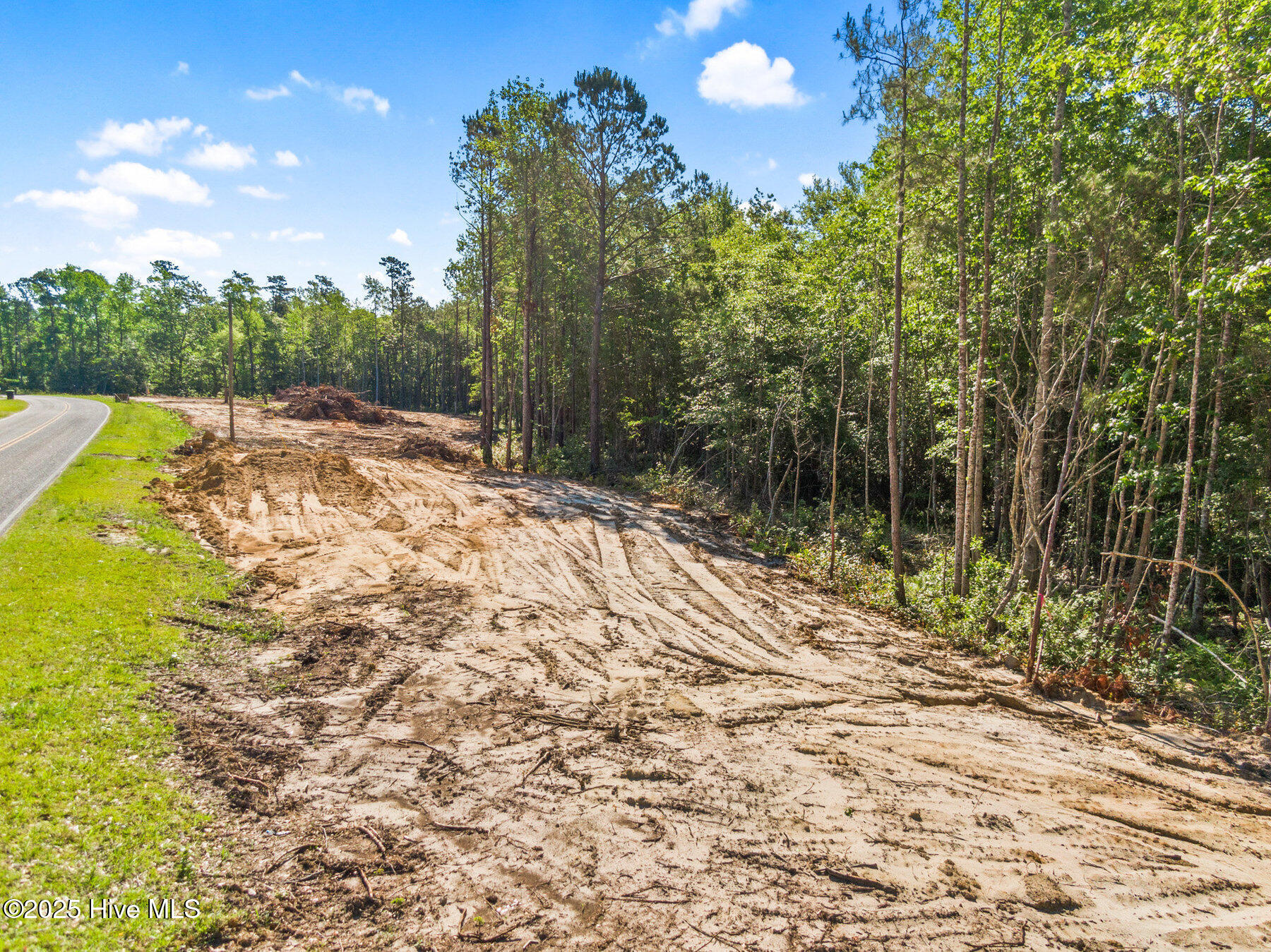 100507200 | Photo 20