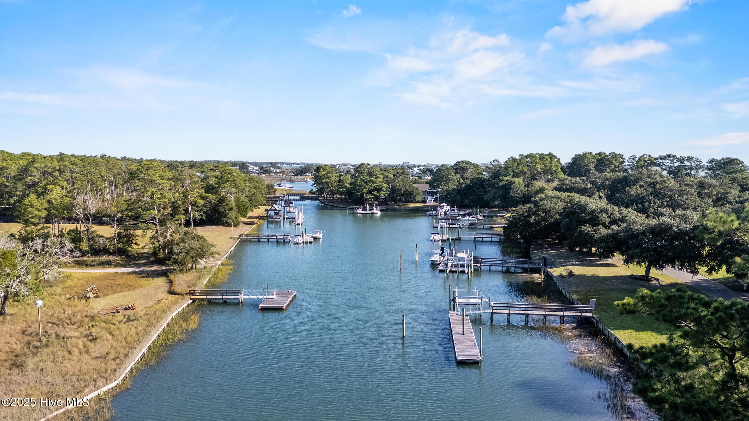 6216 Fox Run Road, Wilmington, NC, 28409