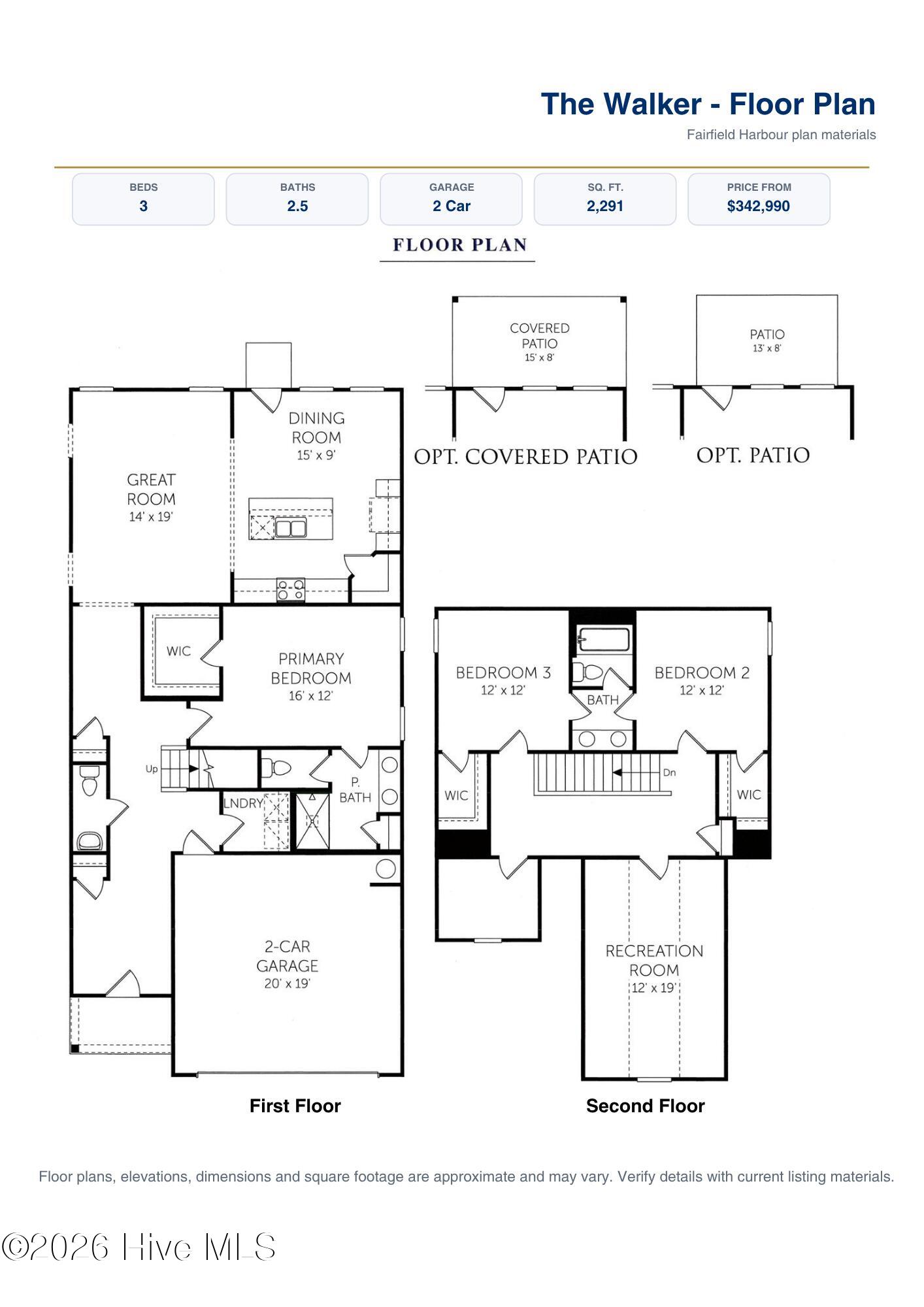 908 Lanyard Lane,New Bern
