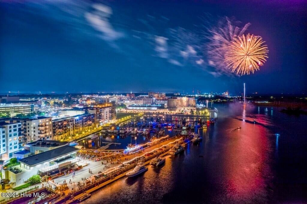 100554905 | Photo 48