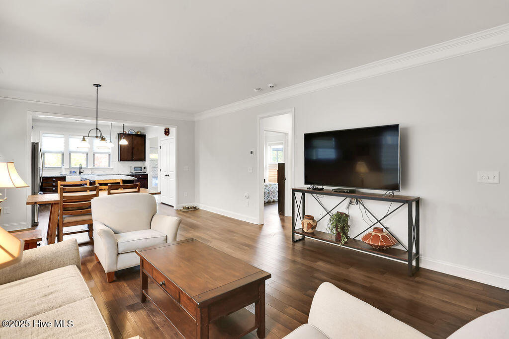 3158 Laughing Gull Terrace, Wilmington, NC, 28412