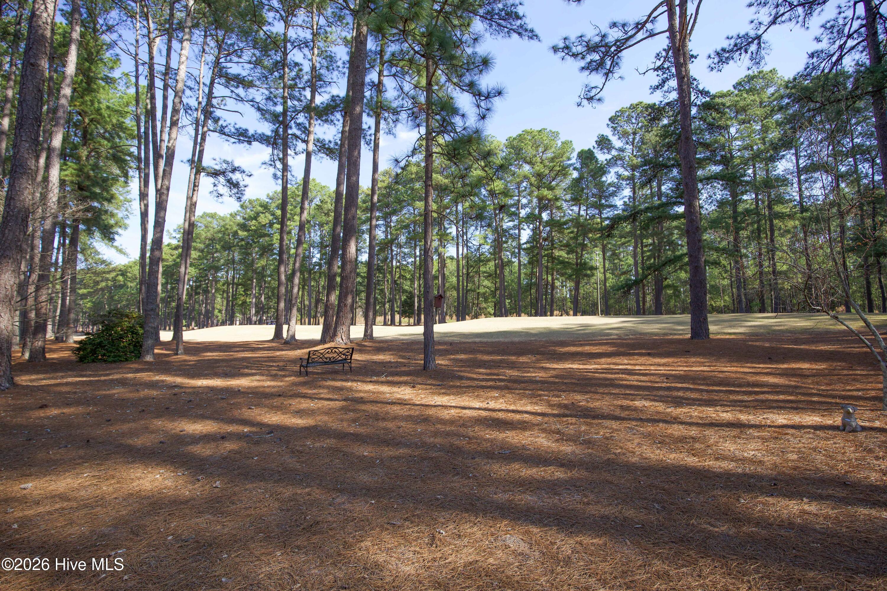 40 Greyabbey Drive, Pinehurst, NC, 28374